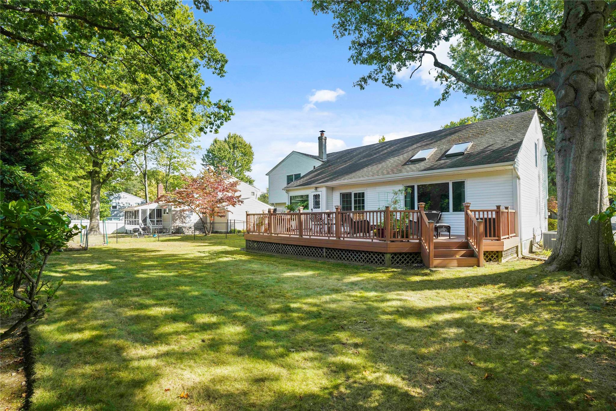 24 Southern Road, Hartsdale, New York image 47