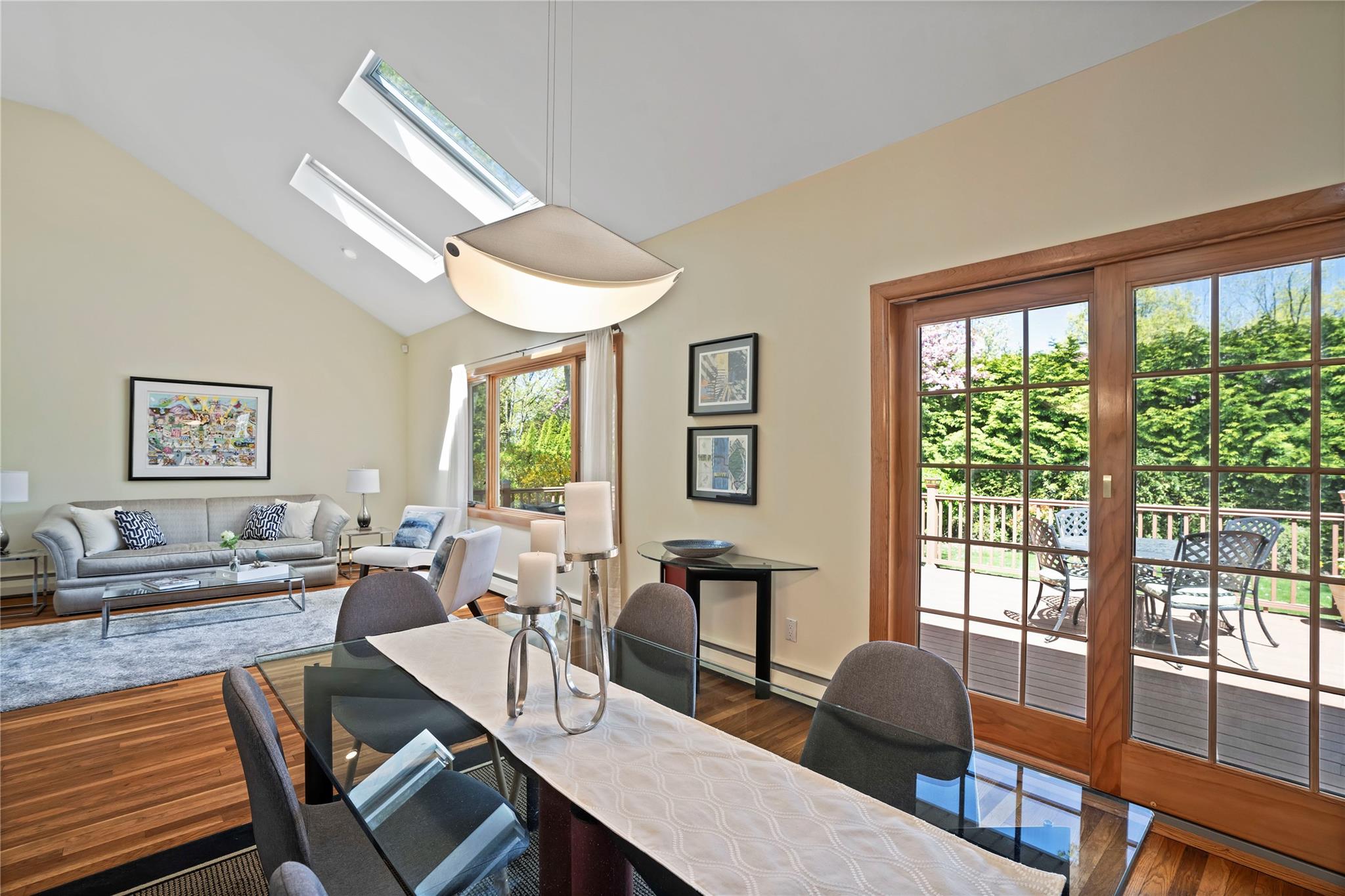 24 Southern Road, Hartsdale, New York image 16