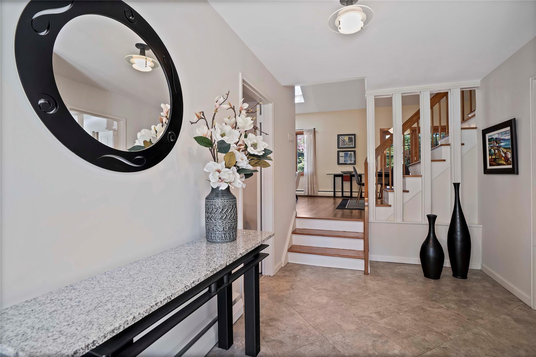24 Southern Road, Hartsdale, New York image 5