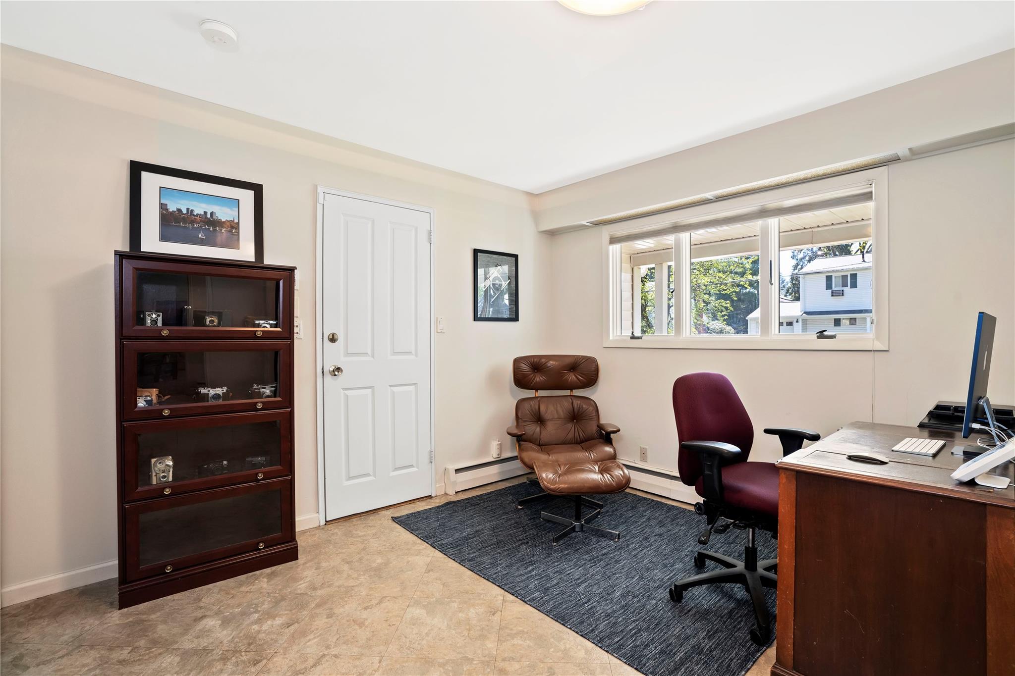 24 Southern Road, Hartsdale, New York image 9