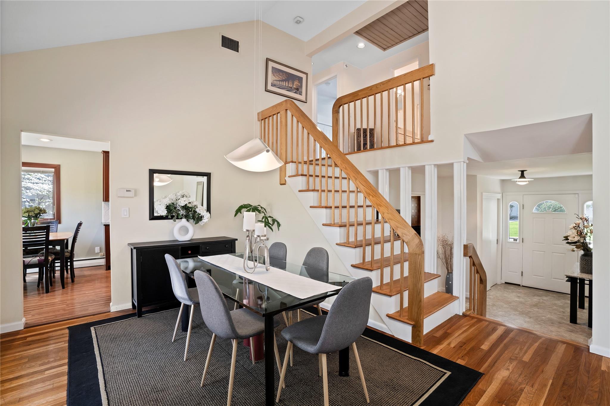 24 Southern Road, Hartsdale, New York image 14
