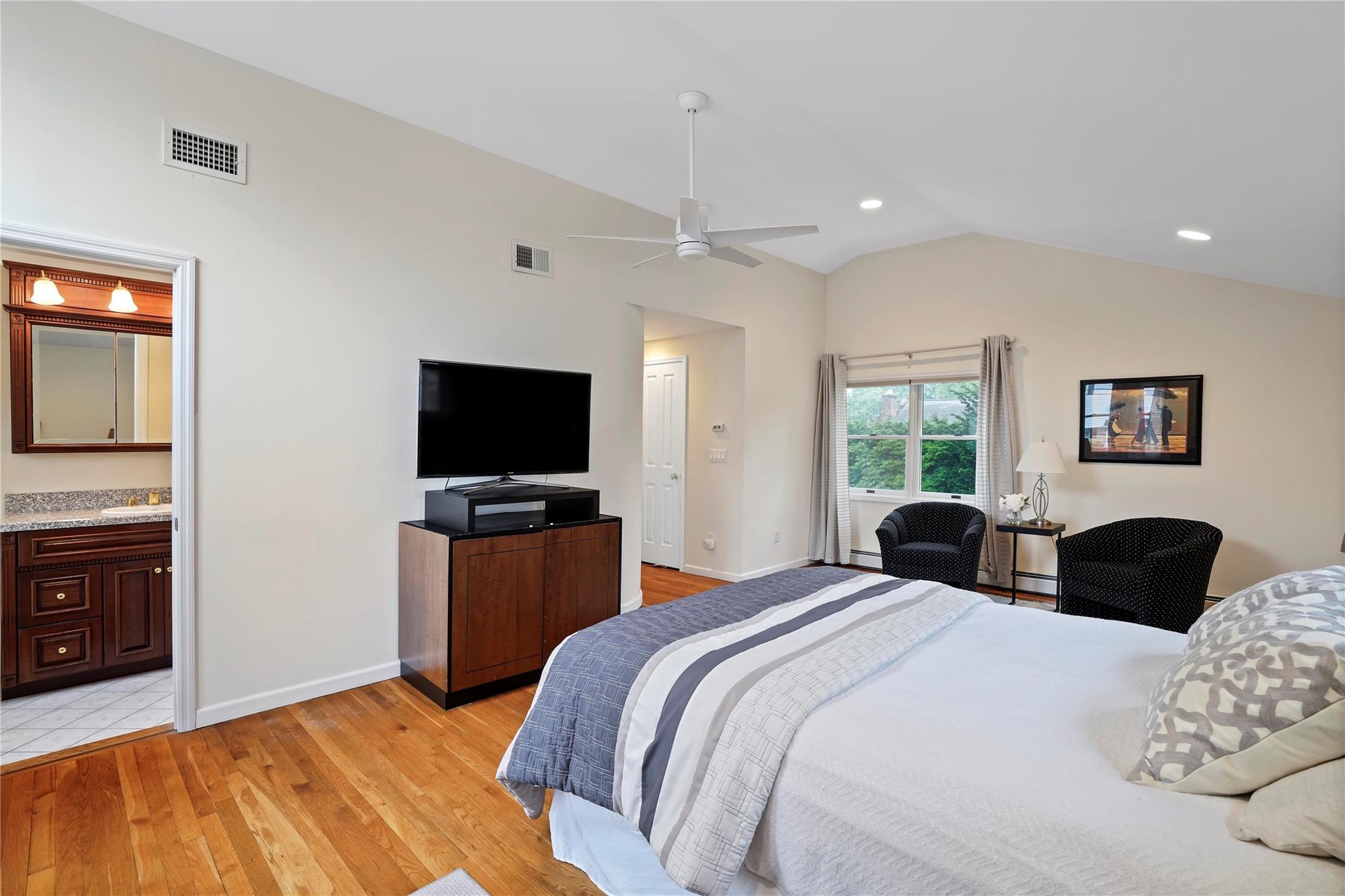 24 Southern Road, Hartsdale, New York image 25