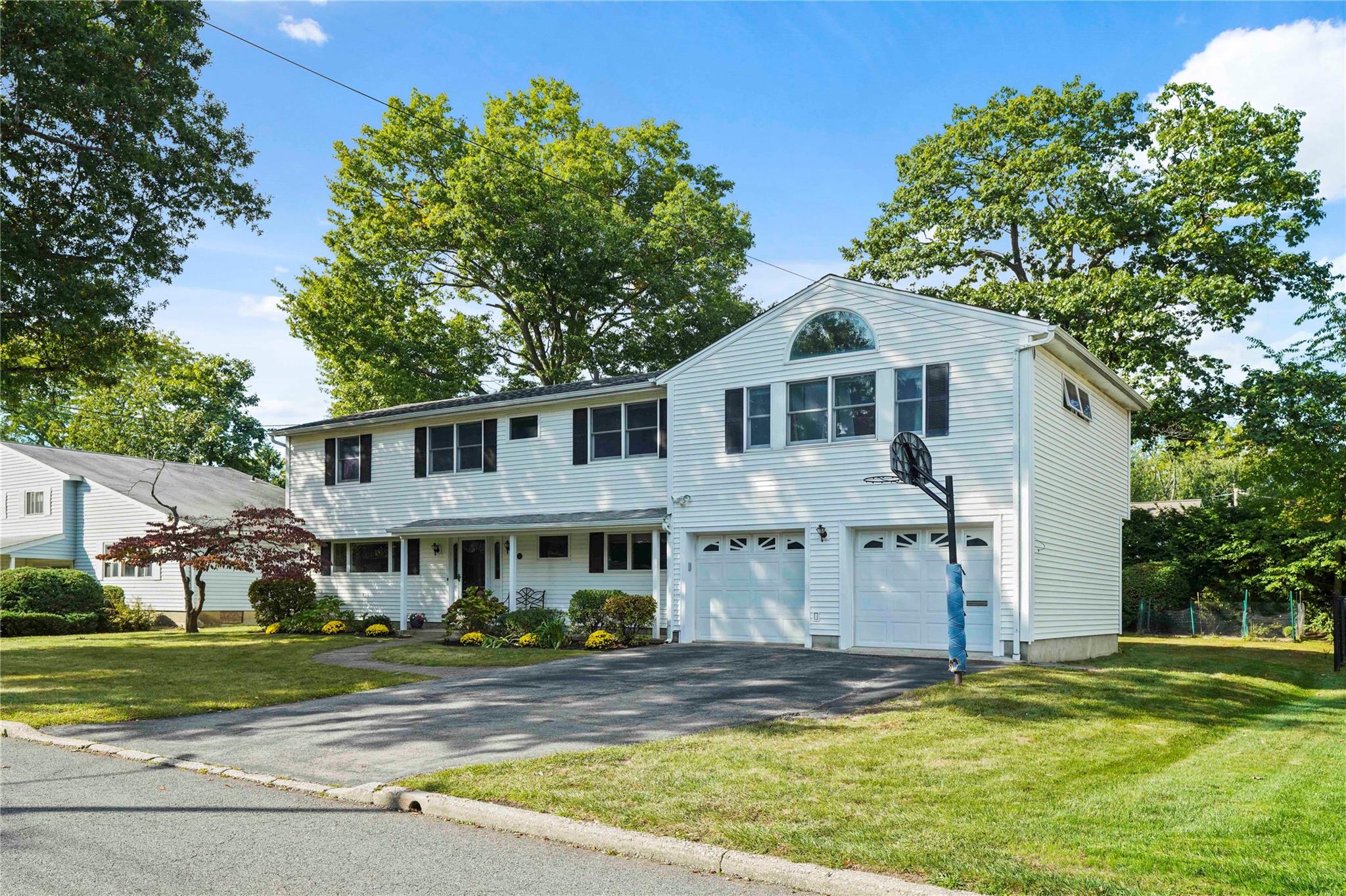 24 Southern Road, Hartsdale, New York image 3