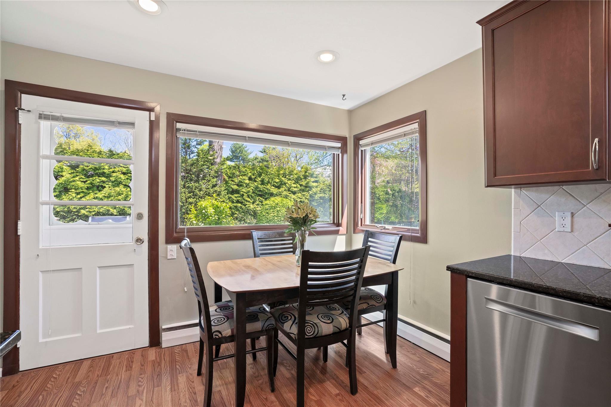 24 Southern Road, Hartsdale, New York image 21