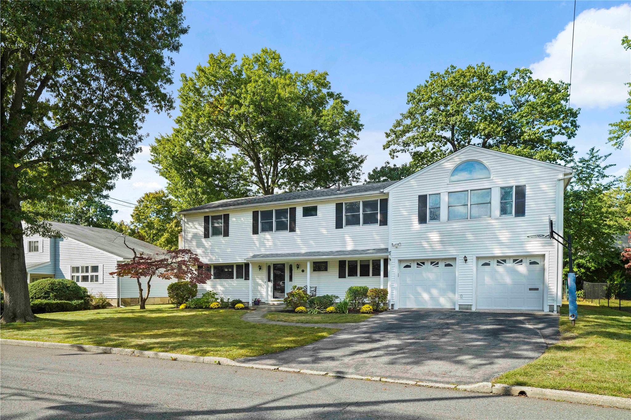 24 Southern Road, Hartsdale, New York image 2