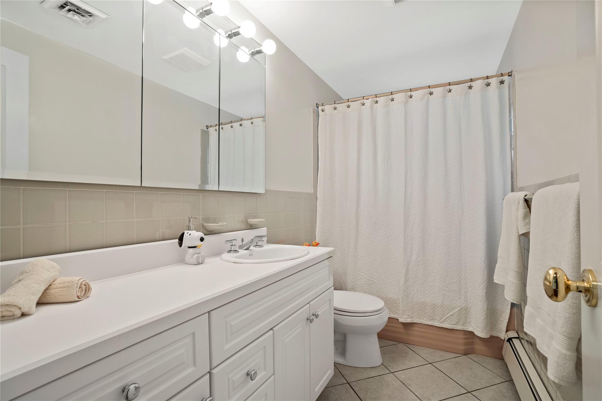 24 Southern Road, Hartsdale, New York image 32
