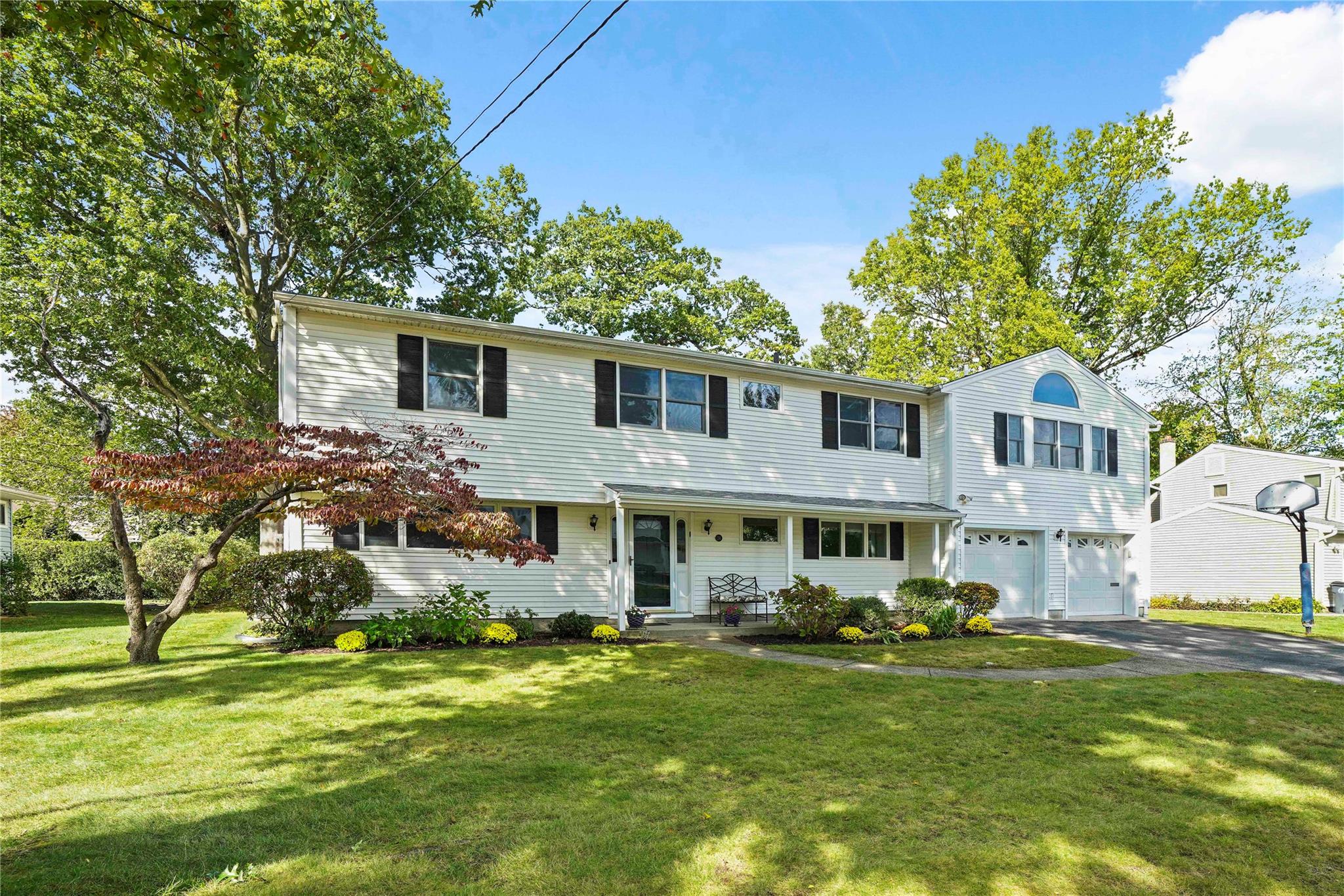 24 Southern Road, Hartsdale, New York image 4