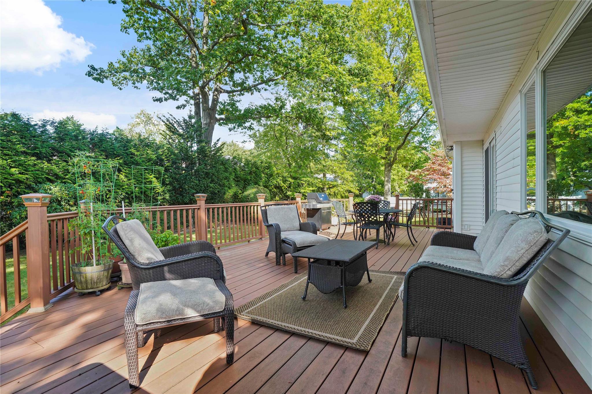 24 Southern Road, Hartsdale, New York image 43