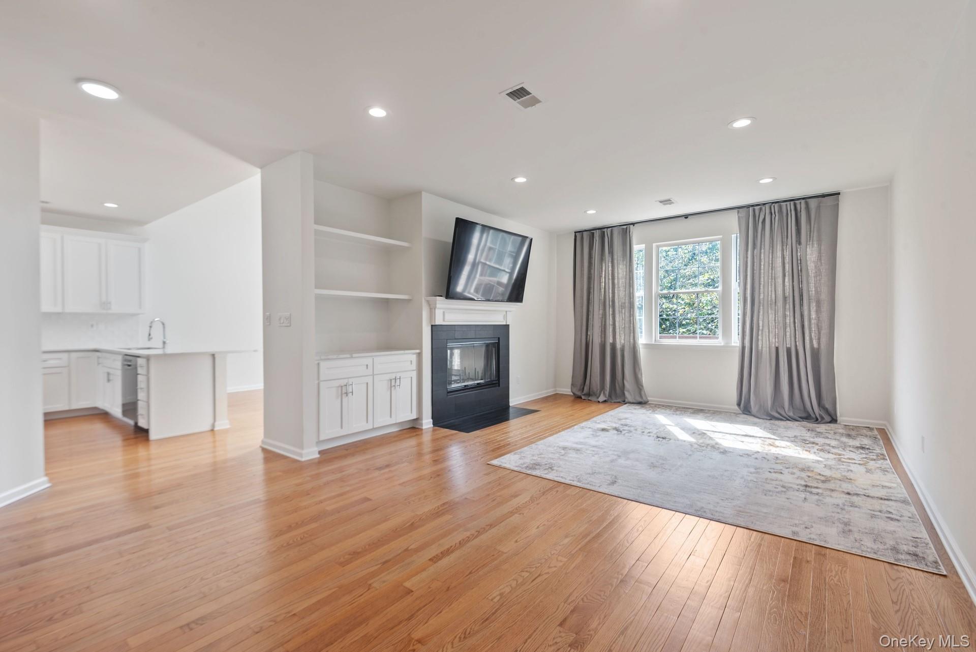 38 Mulberry Drive