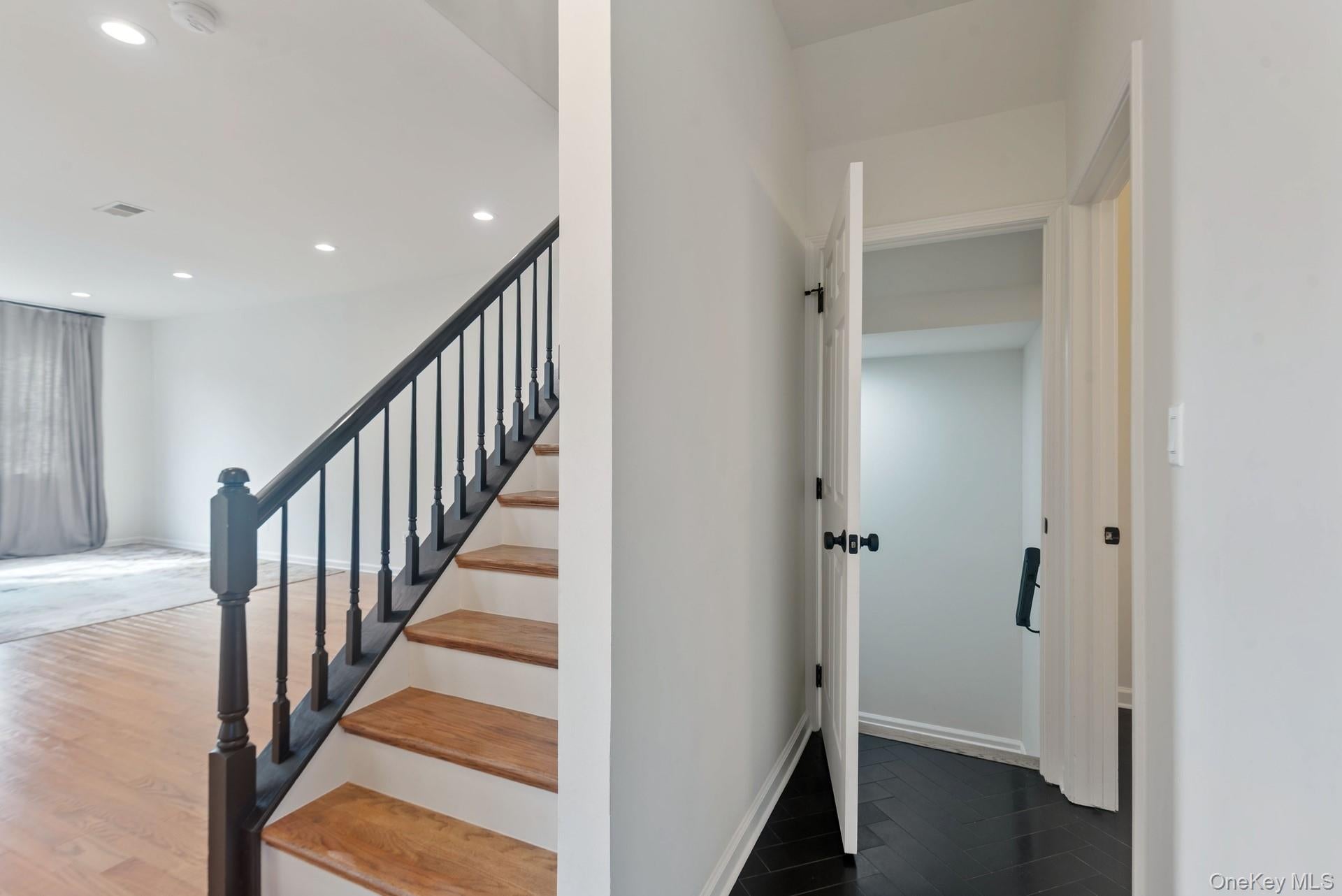 38 Mulberry Drive