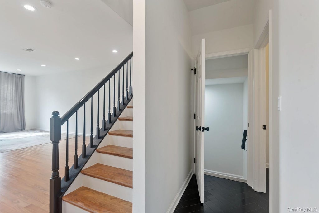 Photo of 38 Mulberry Drive, Tuxedo Park, NY 10987 (MLS # 1057761)