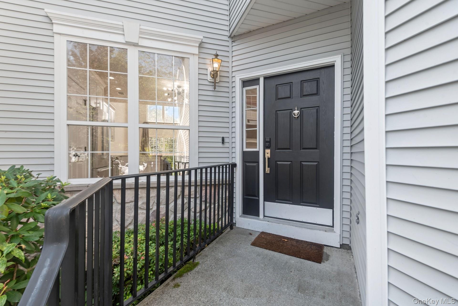 38 Mulberry Drive