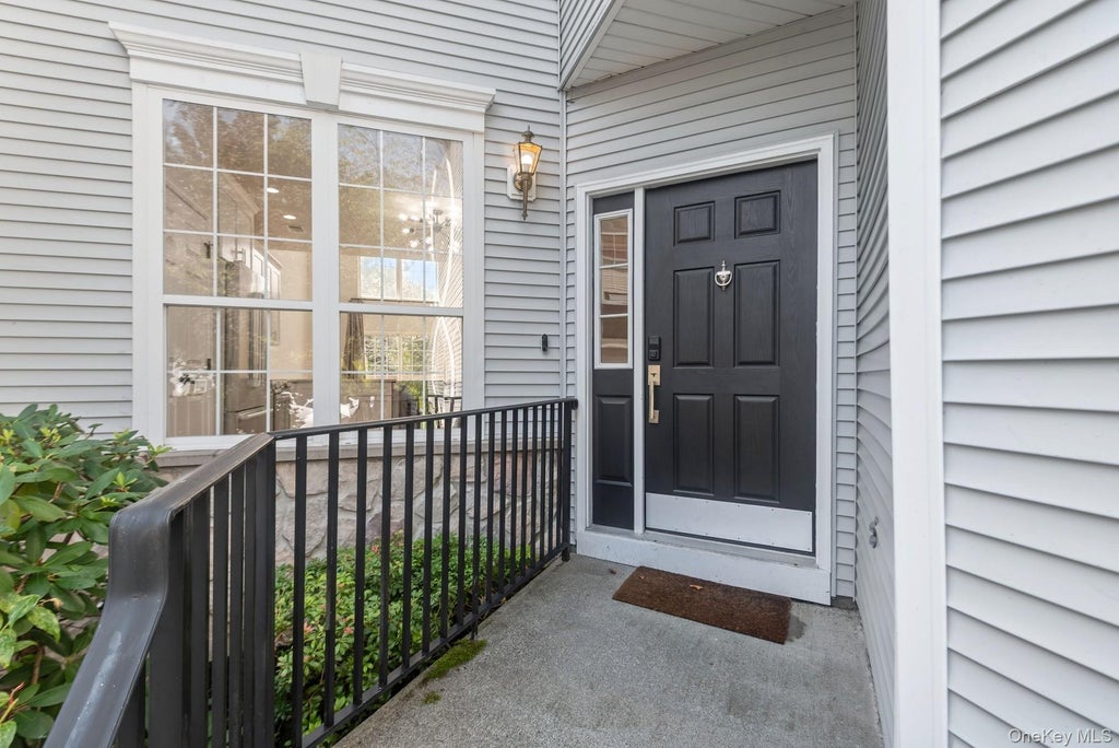 Photo of 38 Mulberry Drive, Tuxedo Park, NY 10987 (MLS # 1057761)