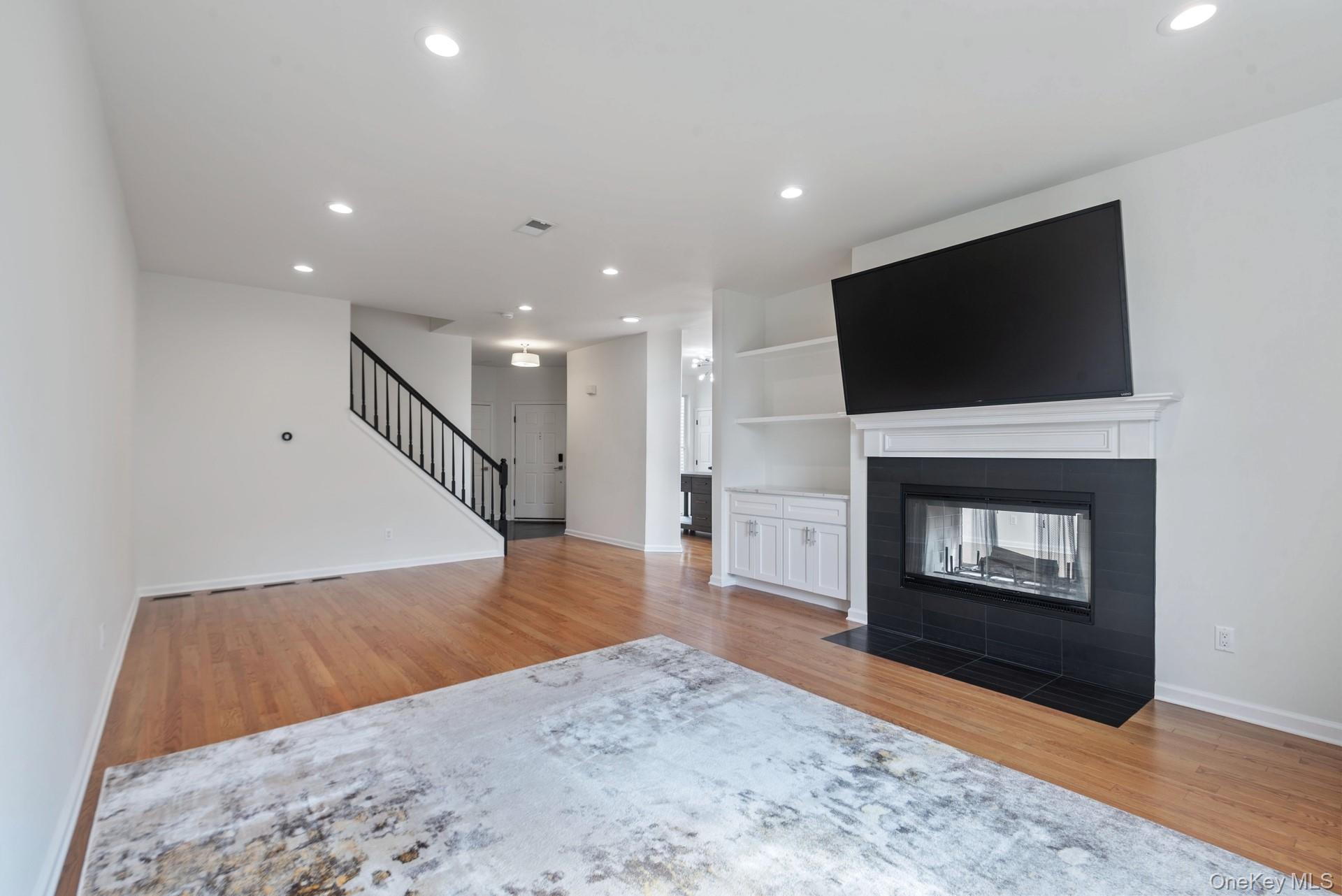 38 Mulberry Drive