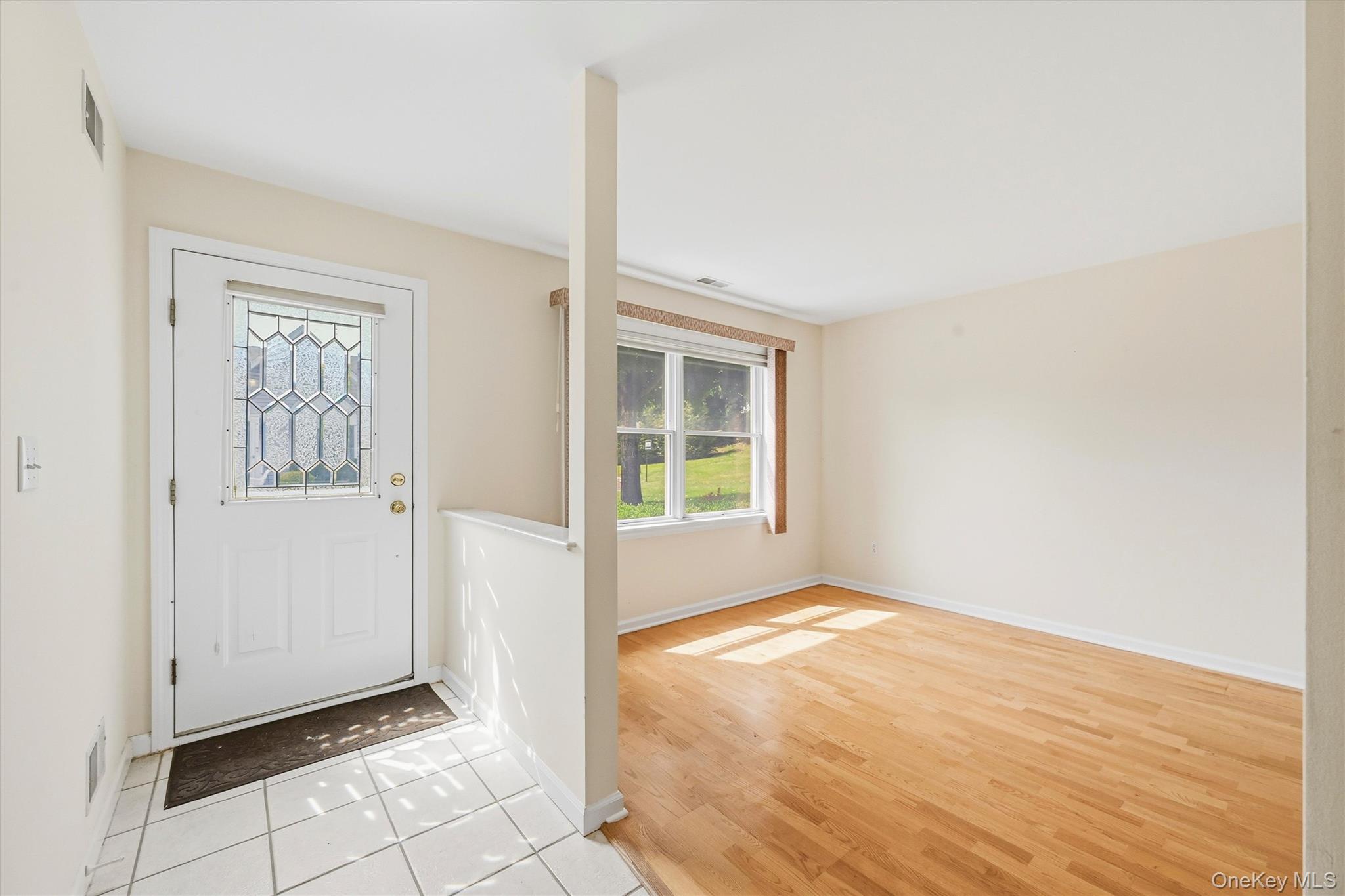36 Windsor Circle D1