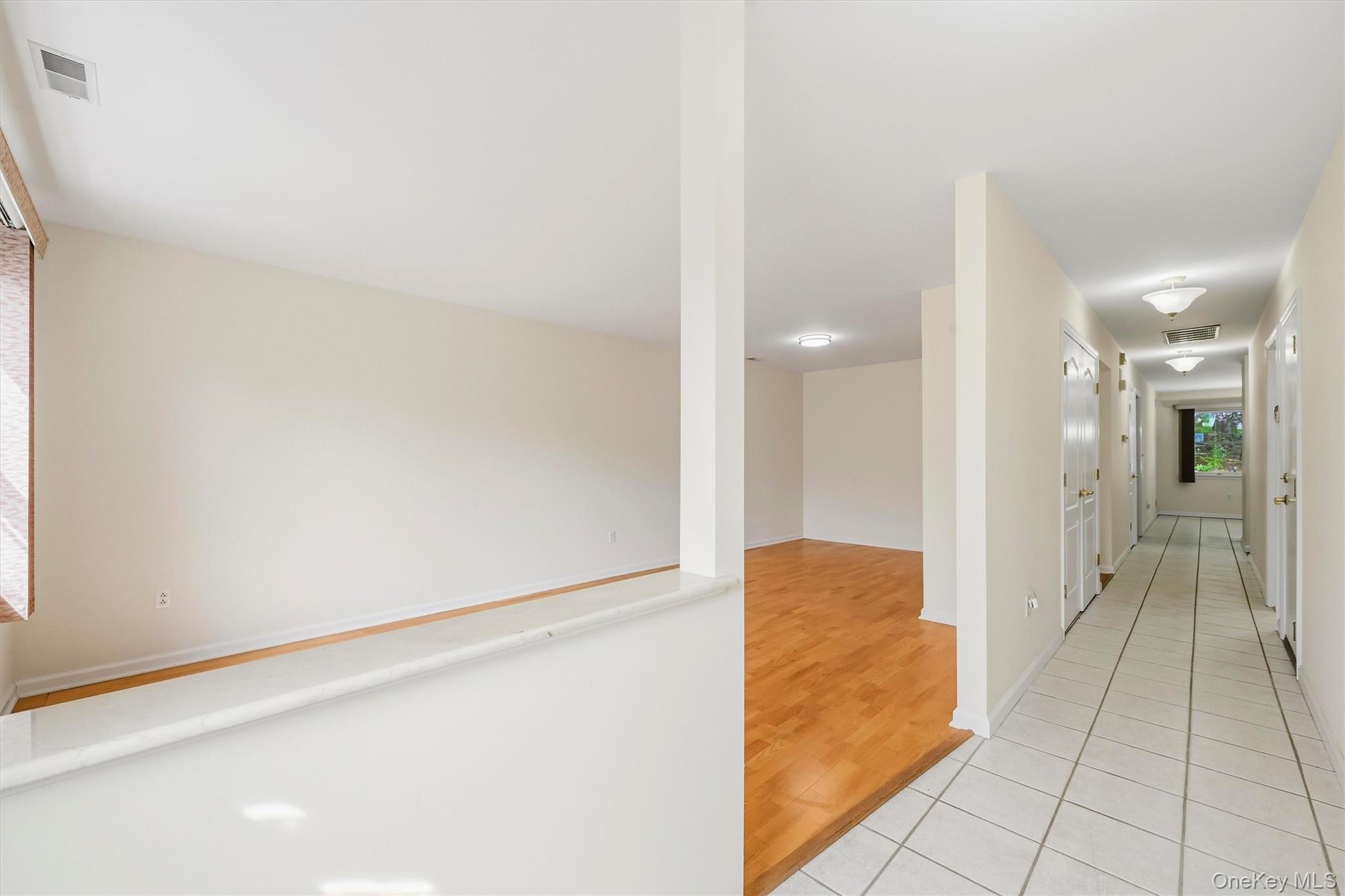 36 Windsor Circle D1