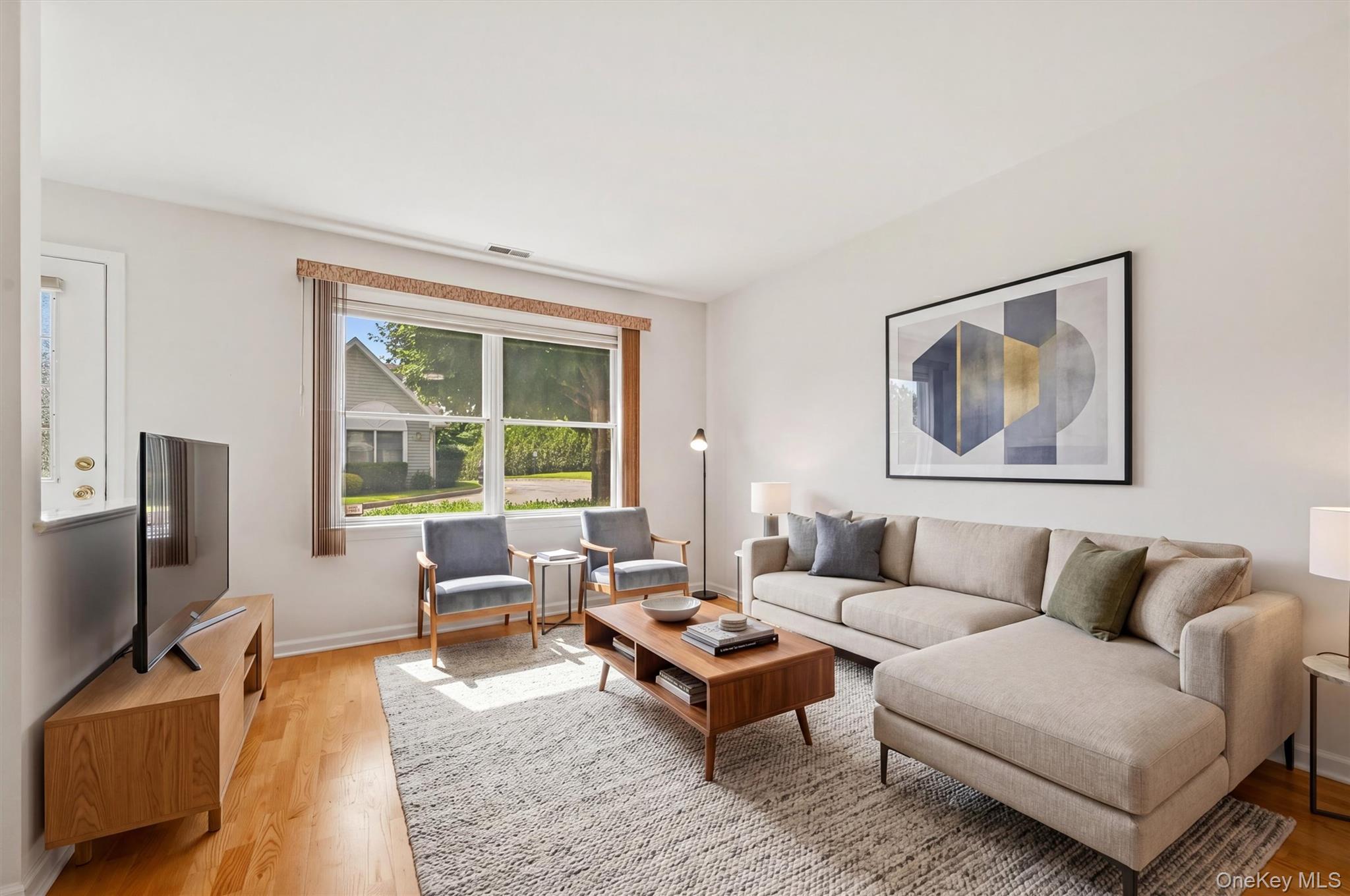 36 Windsor Circle D1