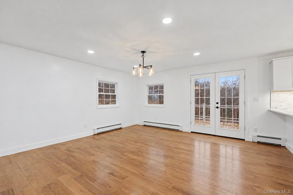 Photo of 16 Cold Spring Road, Putnam Valley, NY 10579 (MLS # 1041018)