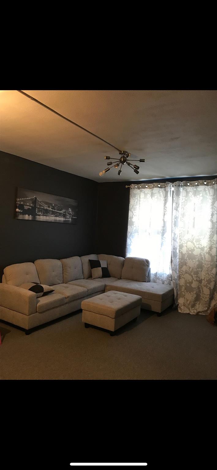 150-20 71 Avenue #6H, Kew Gardens, New York image 3