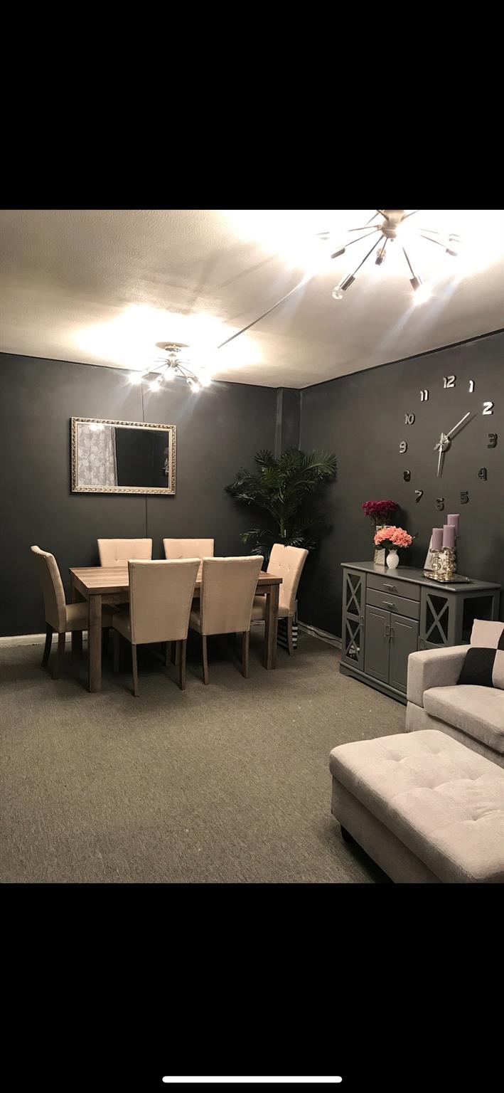 150-20 71 Avenue #6H, Kew Gardens, New York image 2