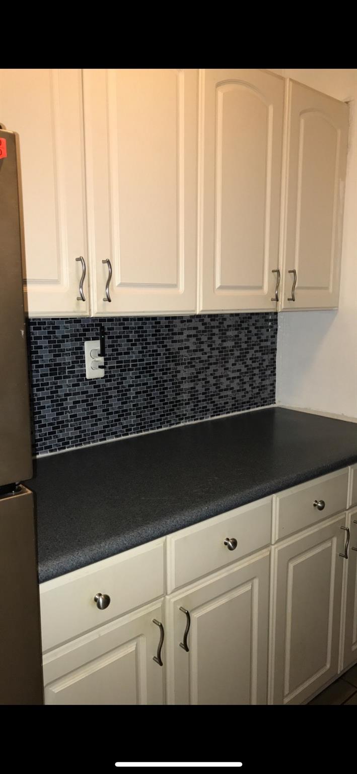 150-20 71 Avenue #6H, Kew Gardens, New York image 5