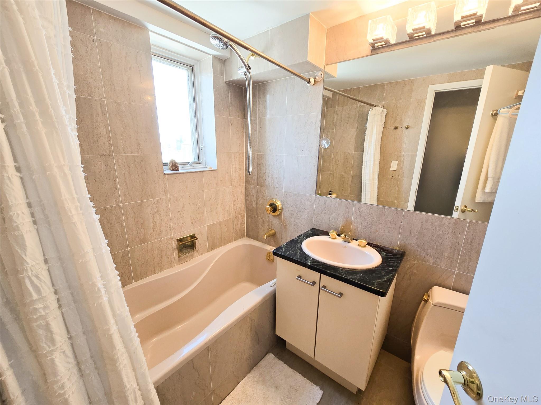 133-47 Sanford Avenue 11A