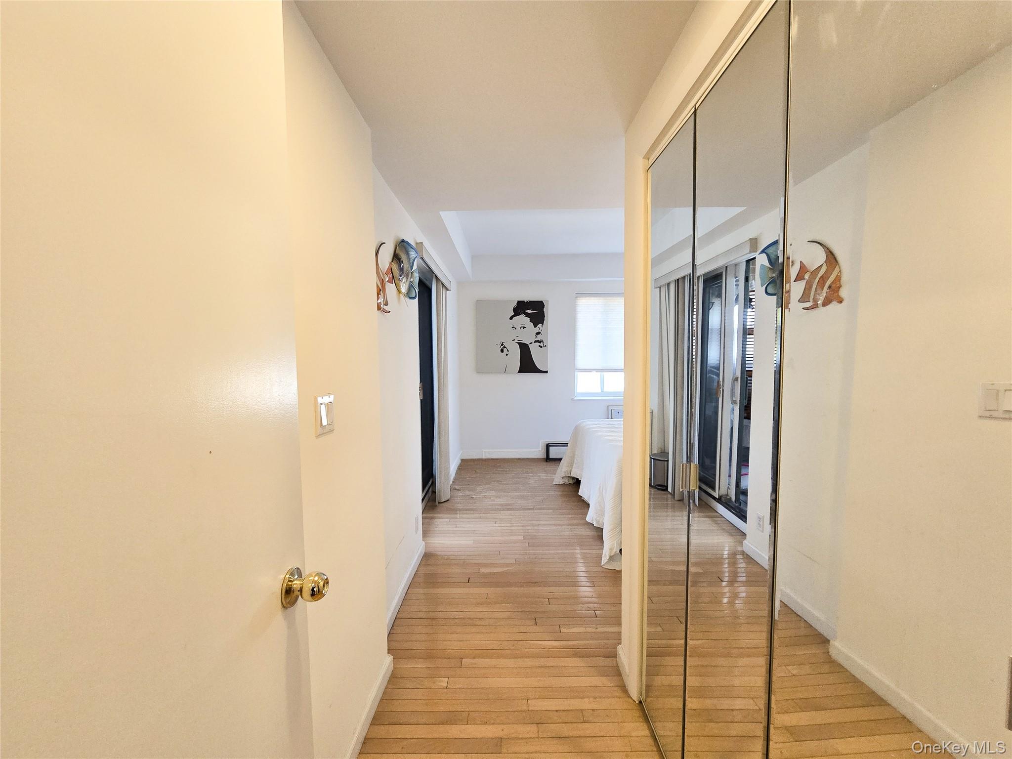 133-47 Sanford Avenue 11A