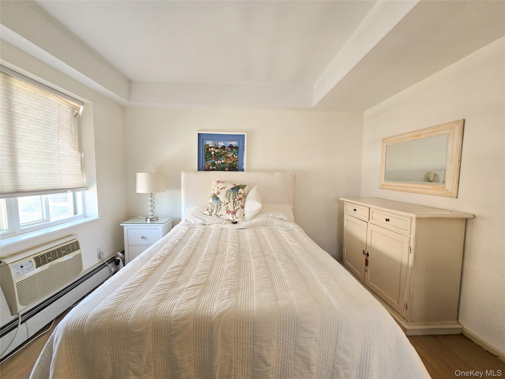 133-47 Sanford Avenue 11A