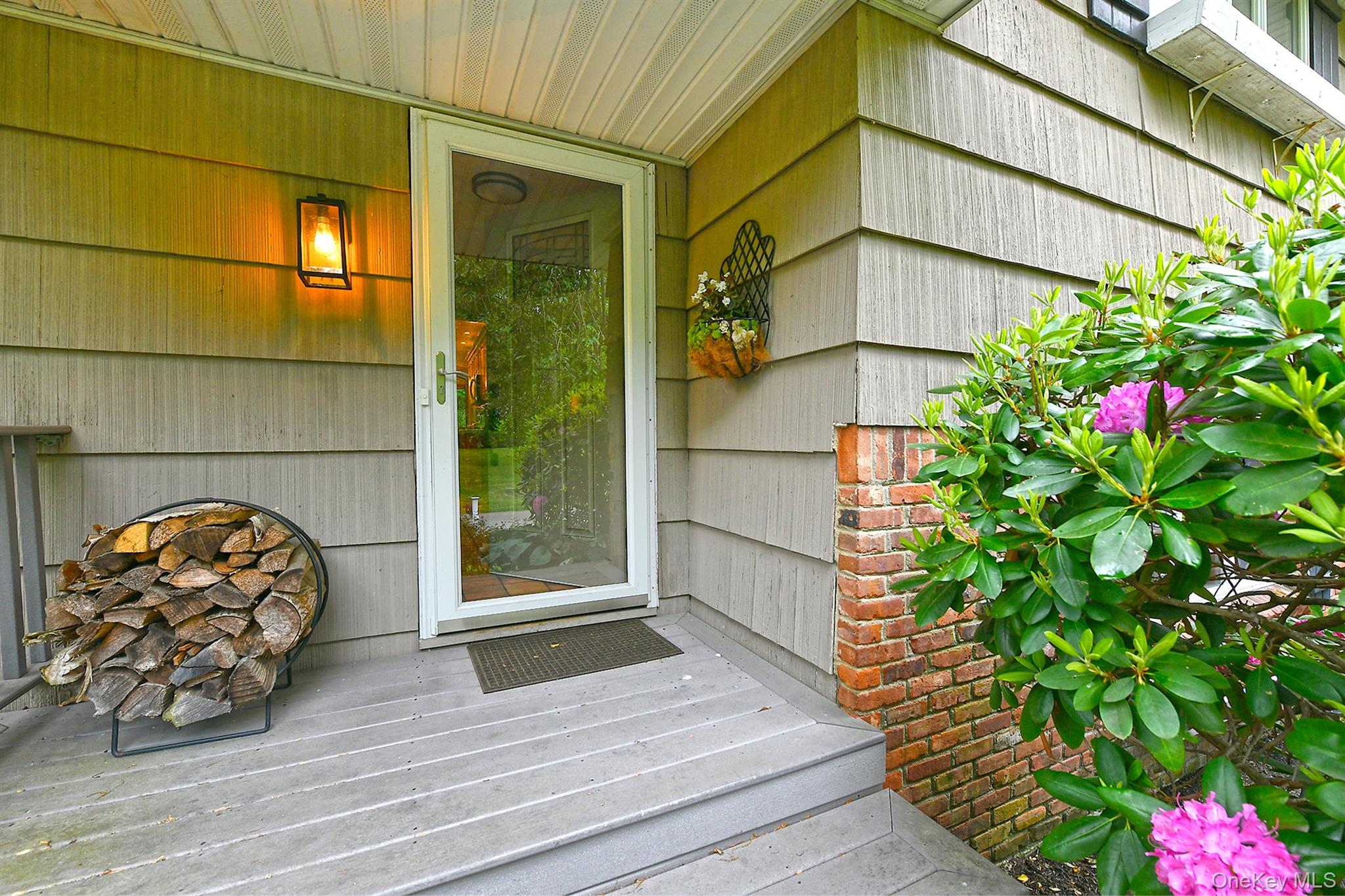 44 Wyoming Drive