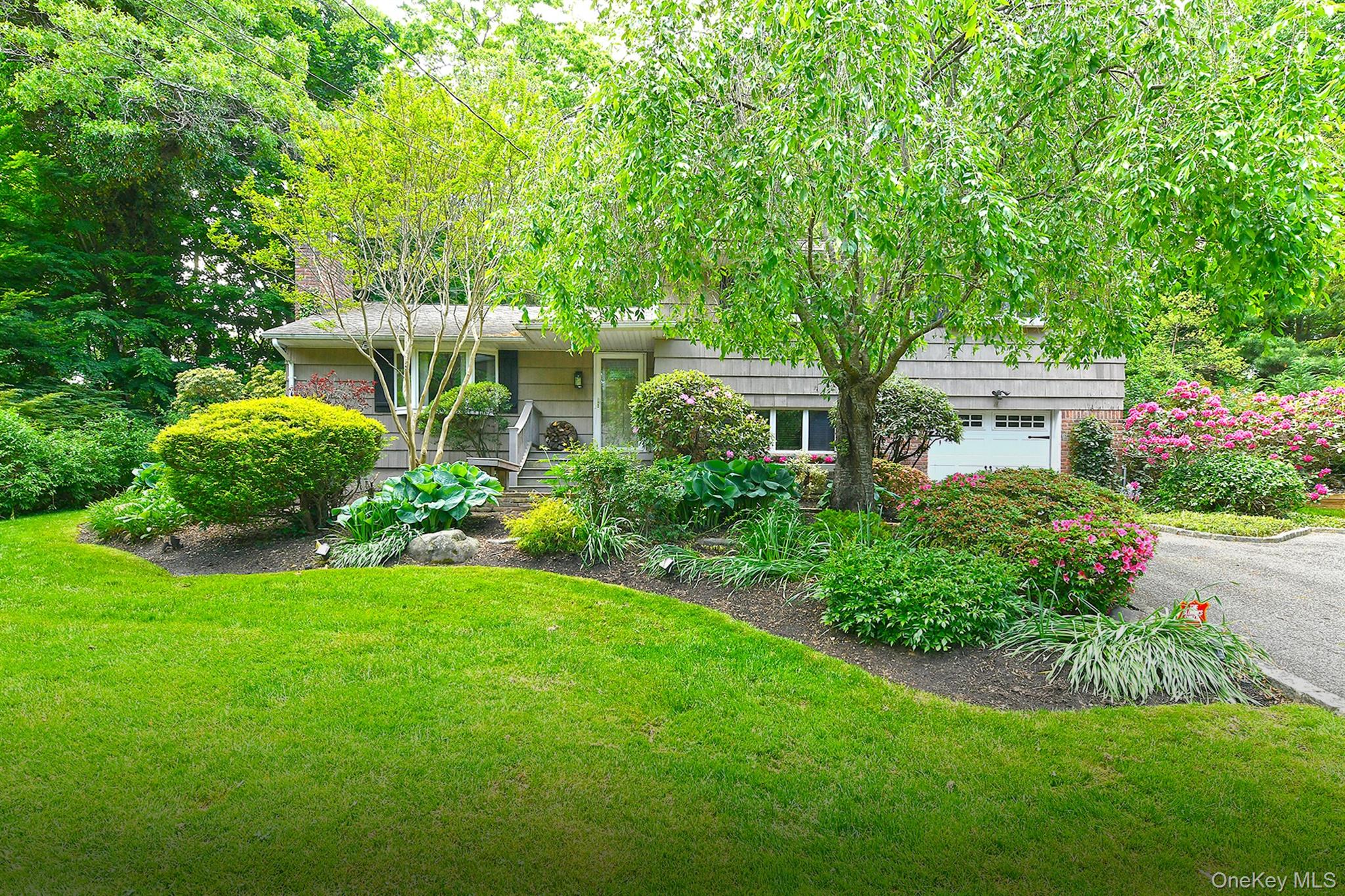 44 Wyoming Drive