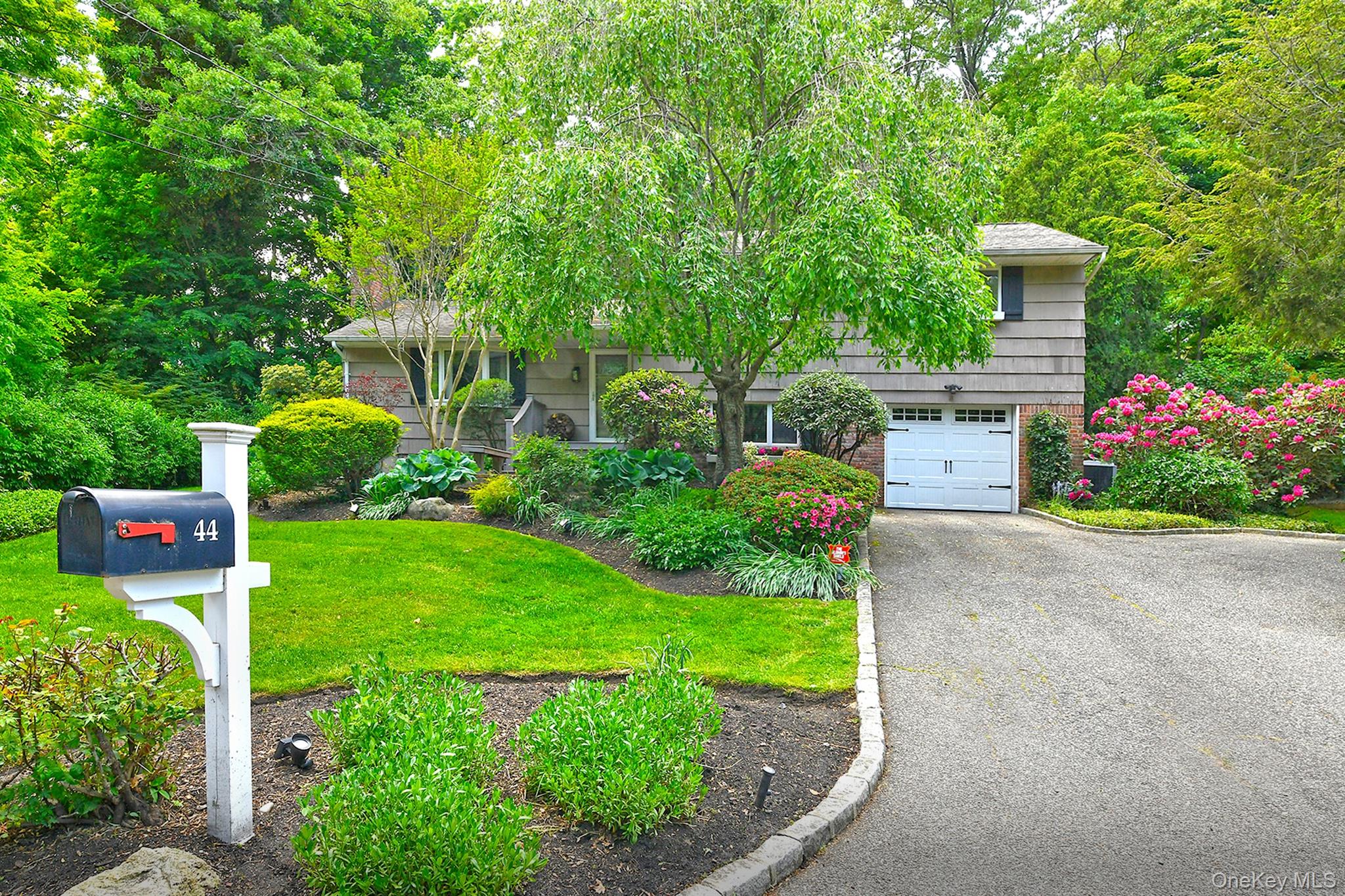 44 Wyoming Drive