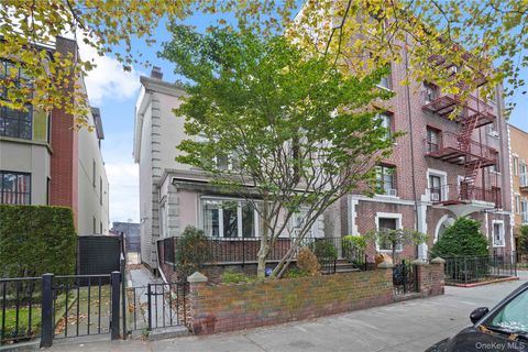 Photo of 342 93rd Street, Brooklyn, NY 11209 (MLS # 930497)