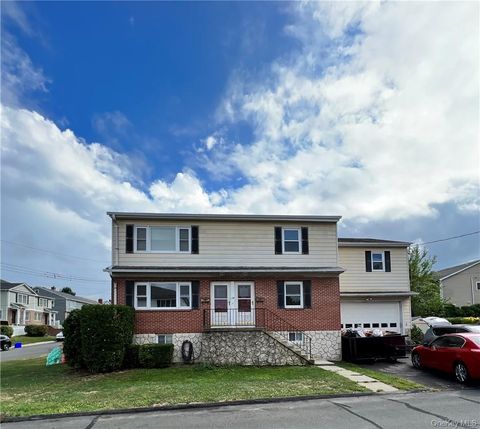 133 Bradford Street 2 Harrison NY 10528