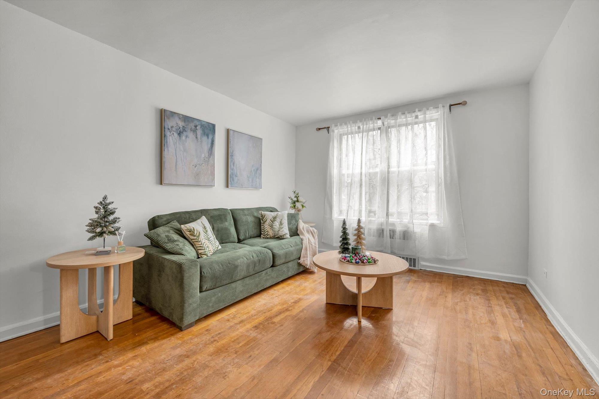 4225 80th Street 3D