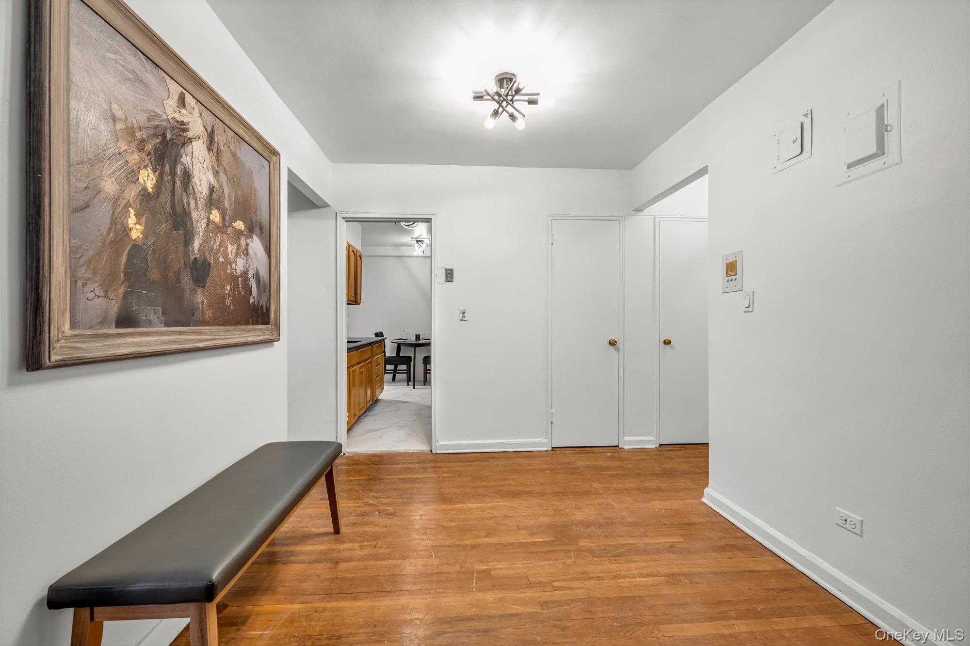 4225 80th Street 3D