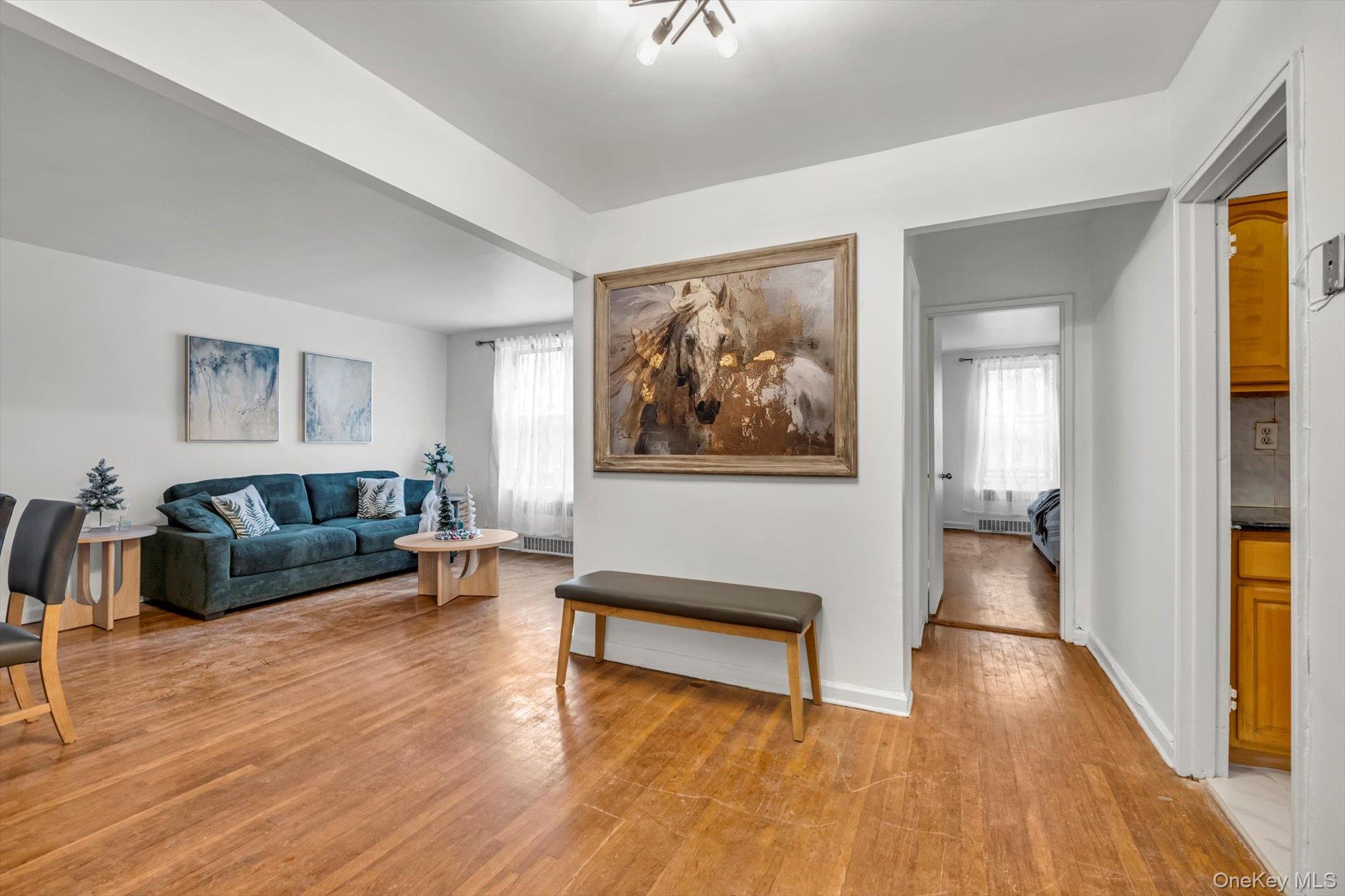4225 80th Street 3D
