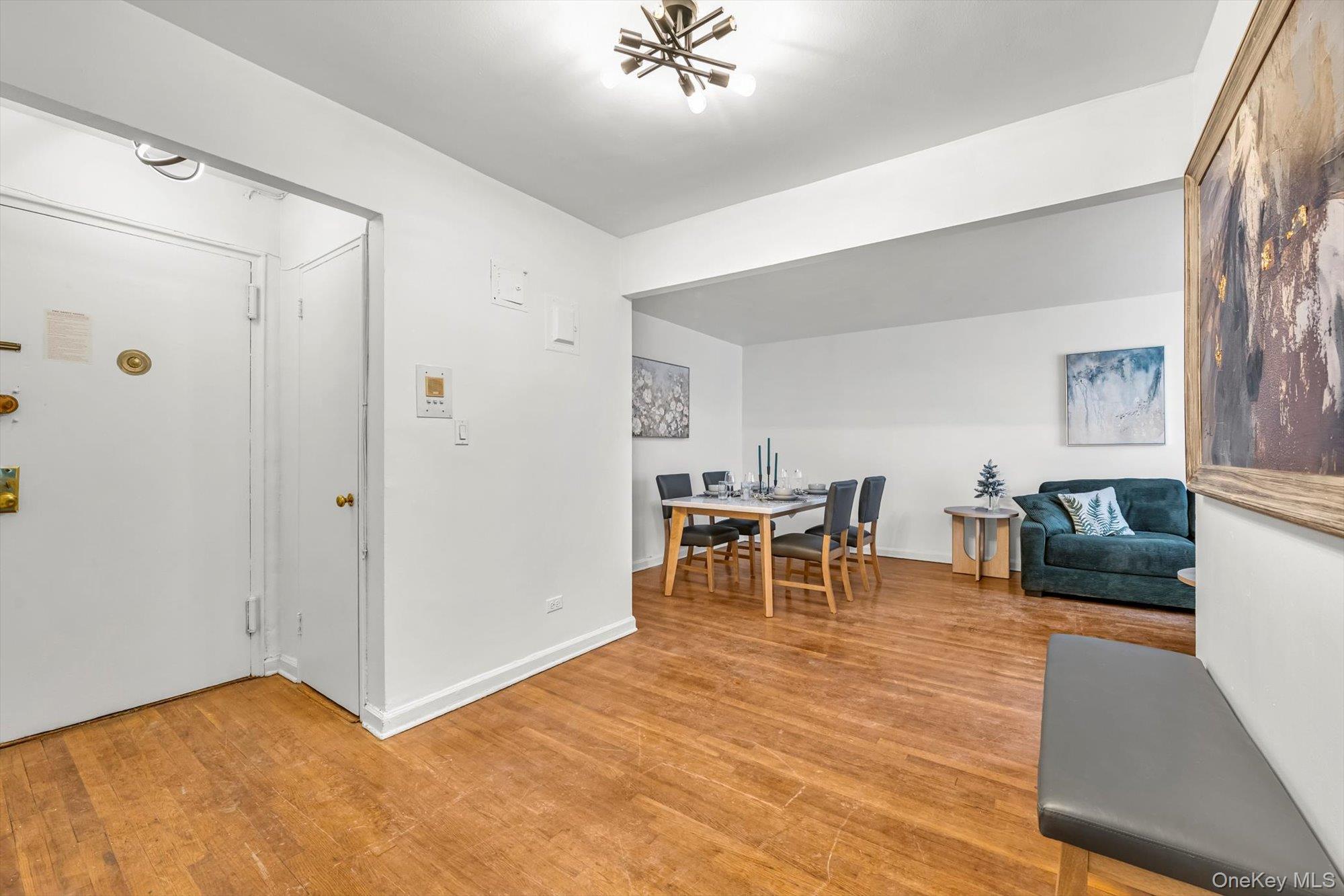 4225 80th Street 3D