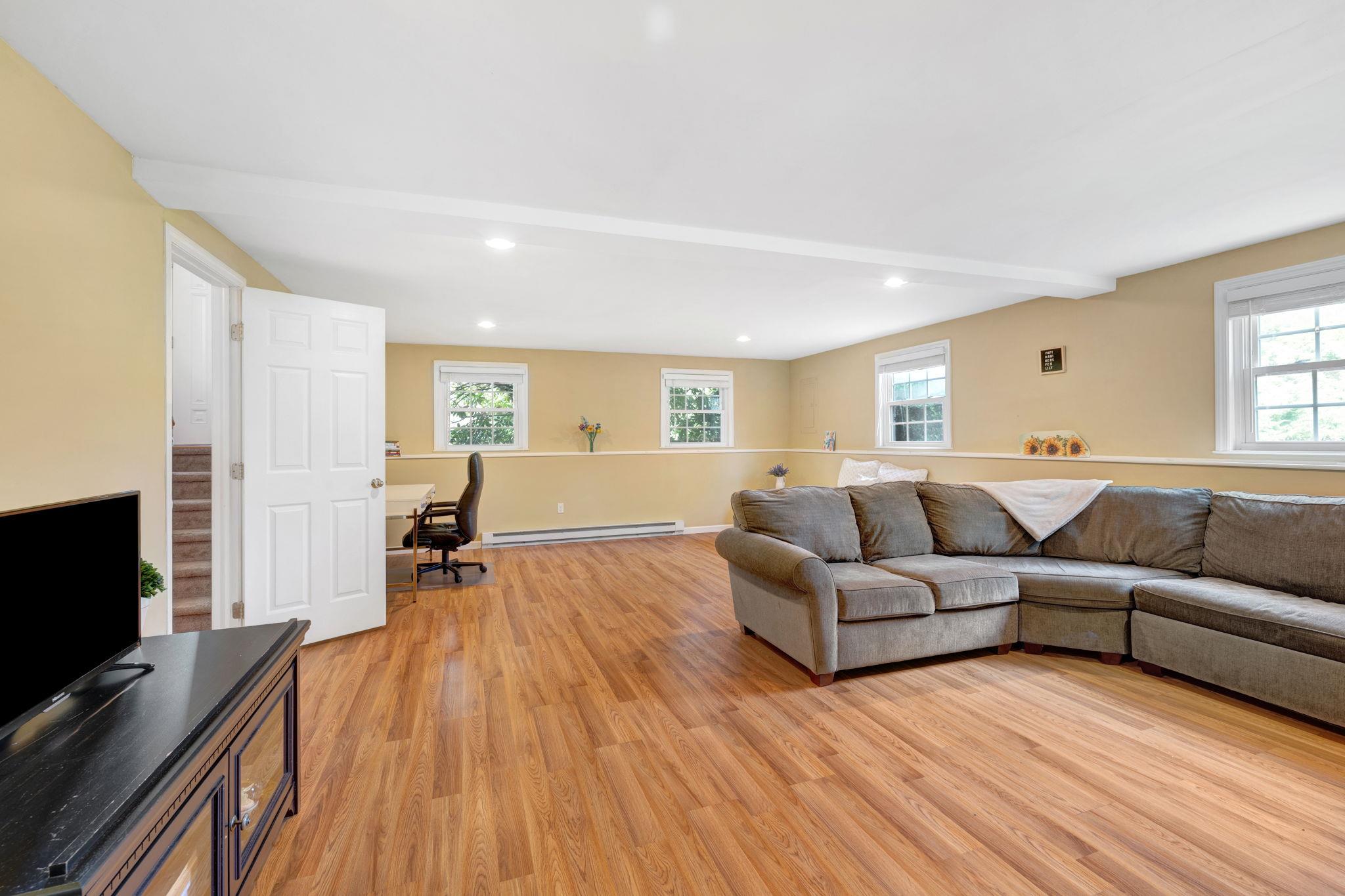1 Red Fox Lane, Brewster, New York image 19