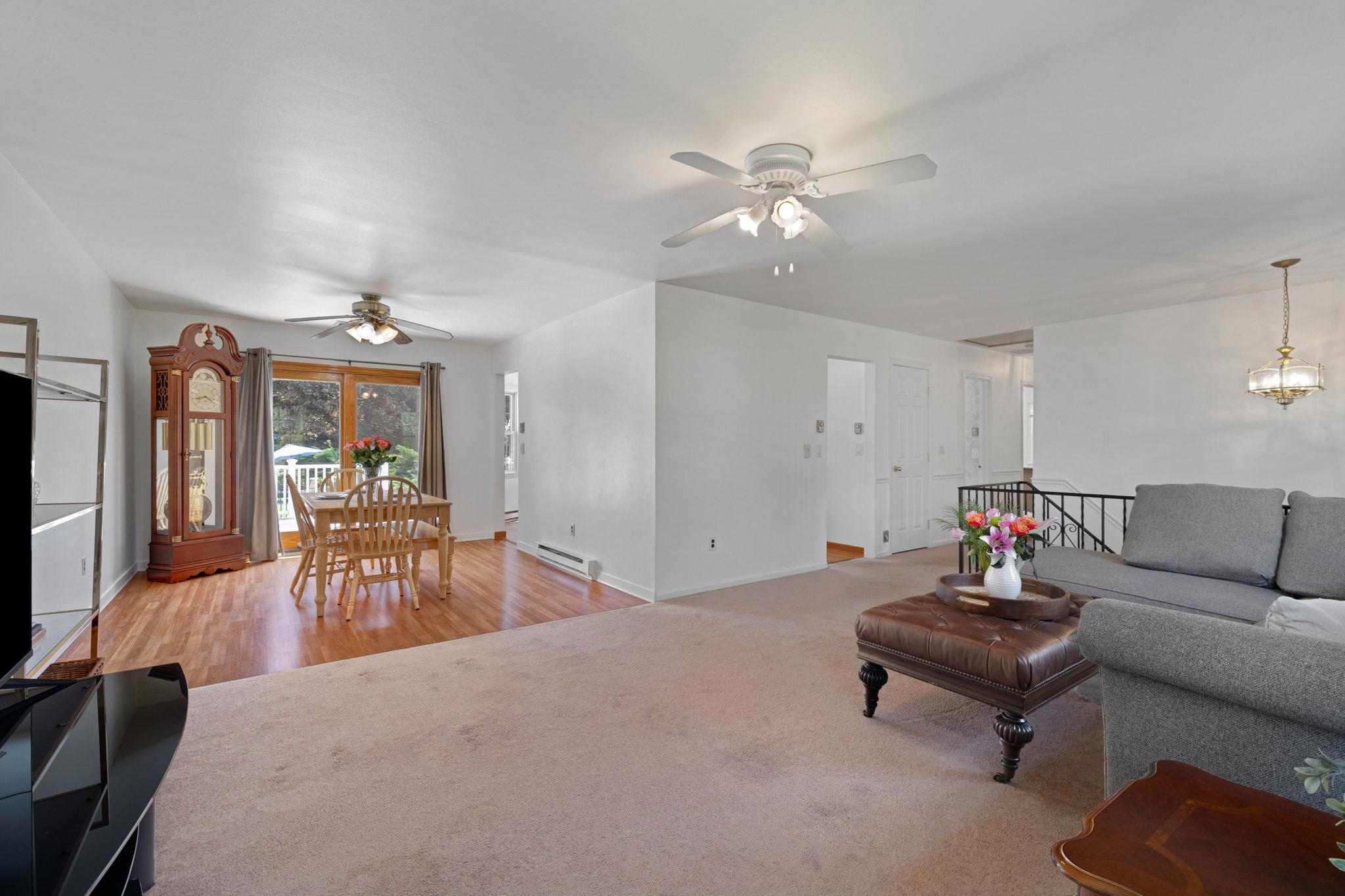 1 Red Fox Lane, Brewster, New York image 6