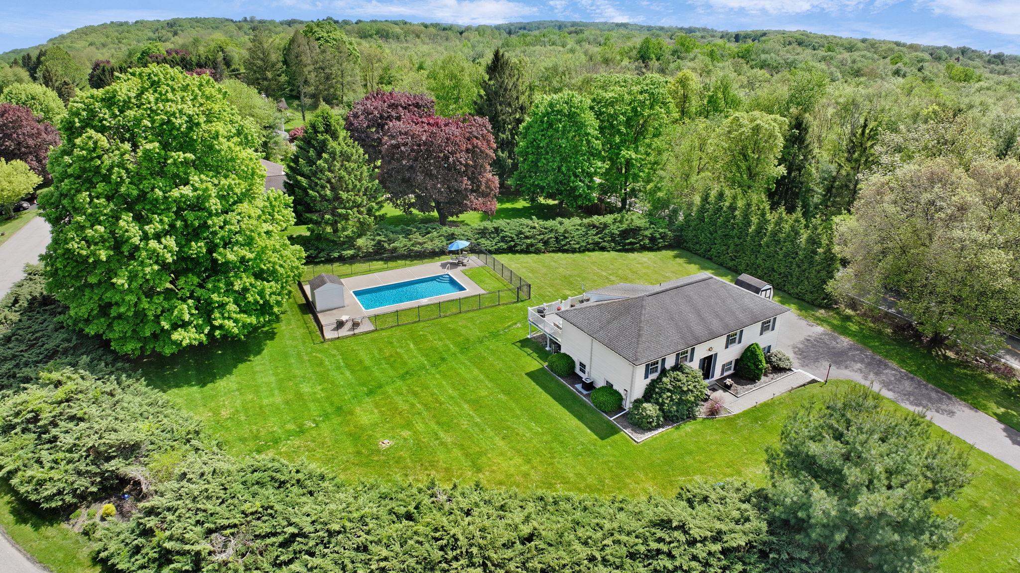 1 Red Fox Lane, Brewster, New York image 2