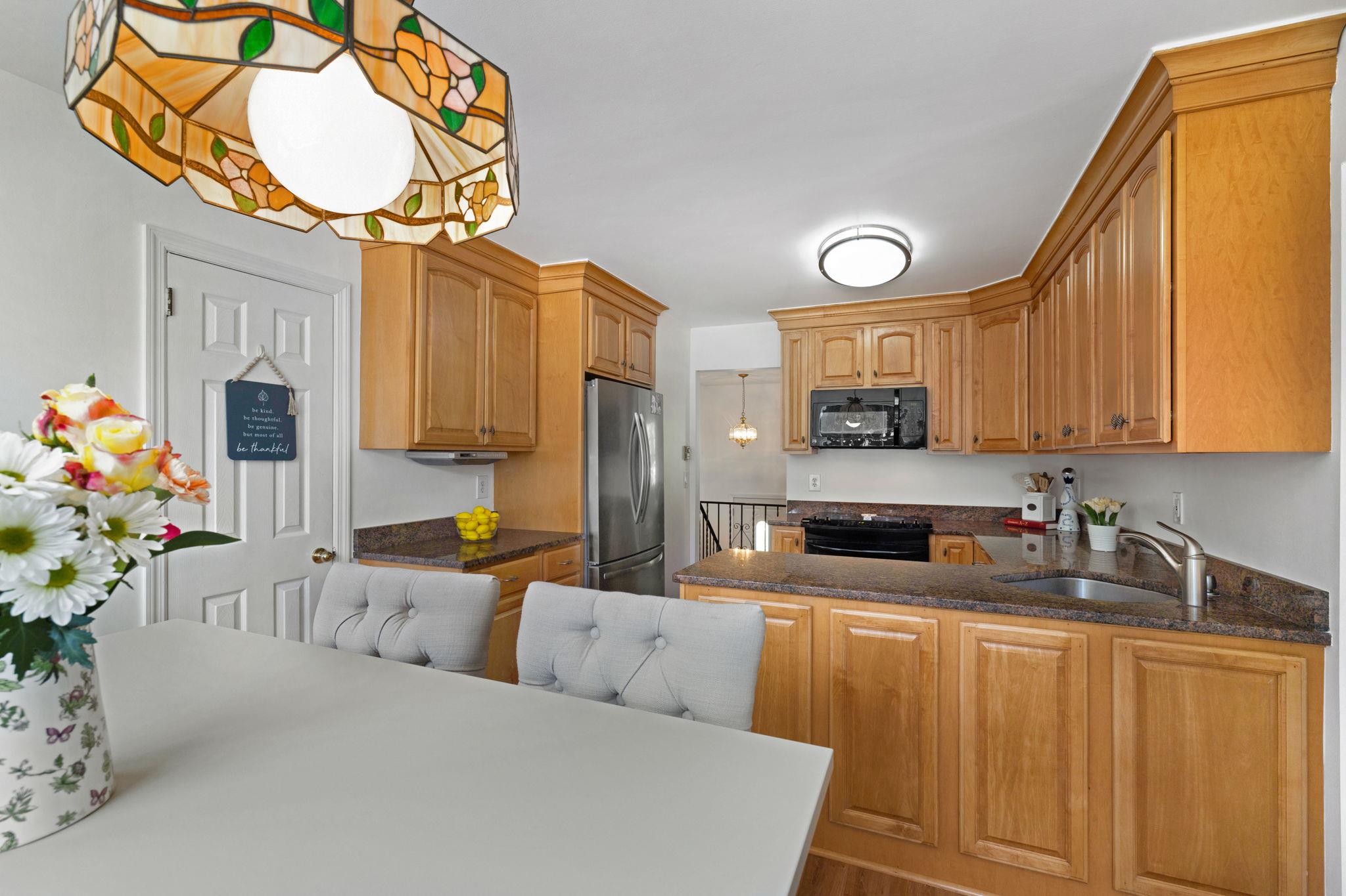 1 Red Fox Lane, Brewster, New York image 8