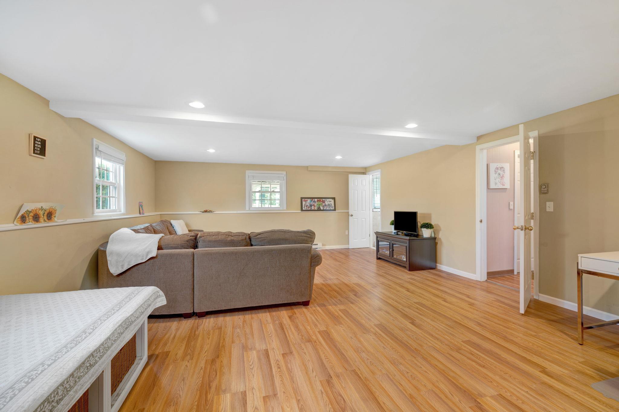 1 Red Fox Lane, Brewster, New York image 20