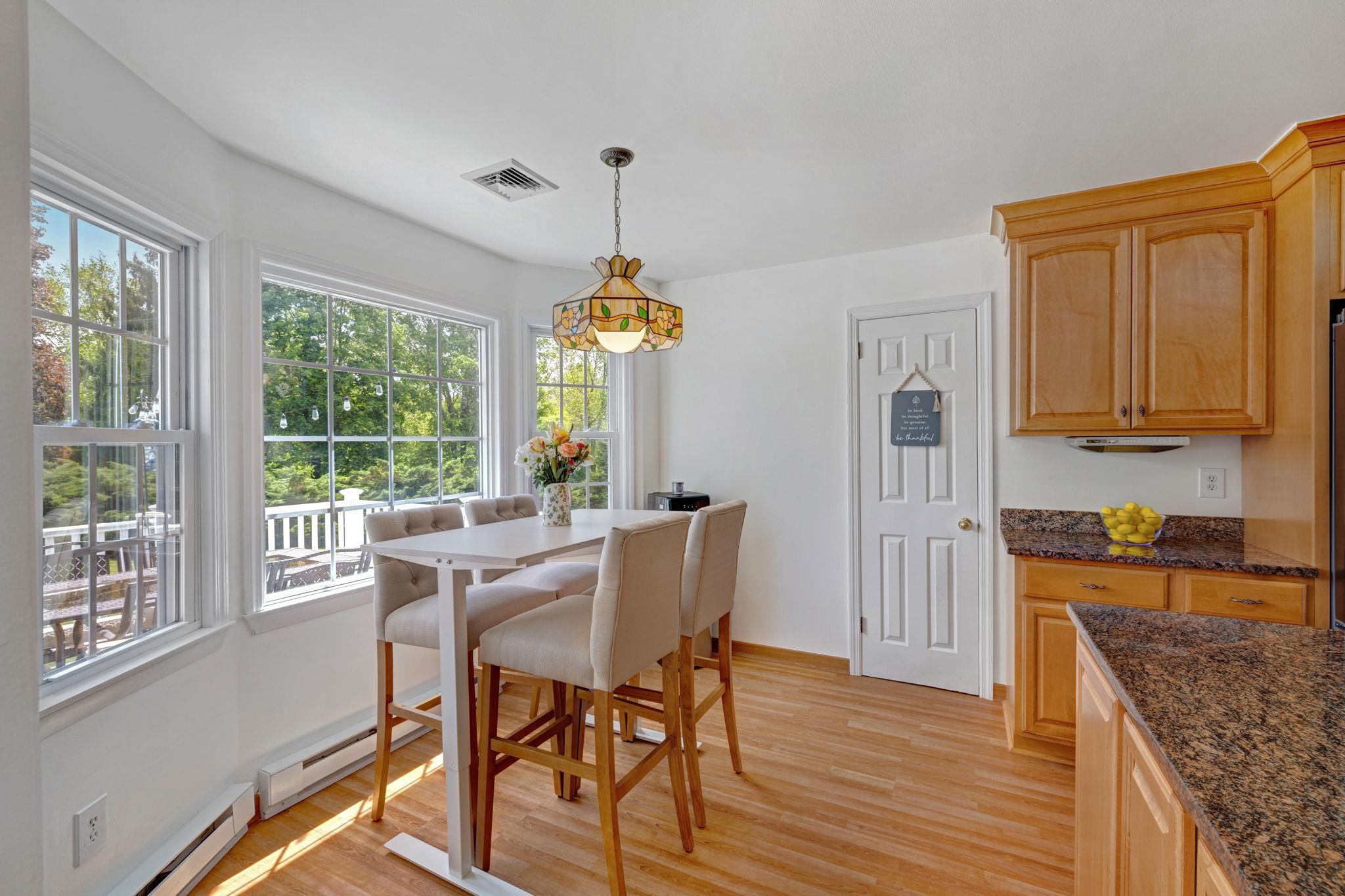 1 Red Fox Lane, Brewster, New York image 9