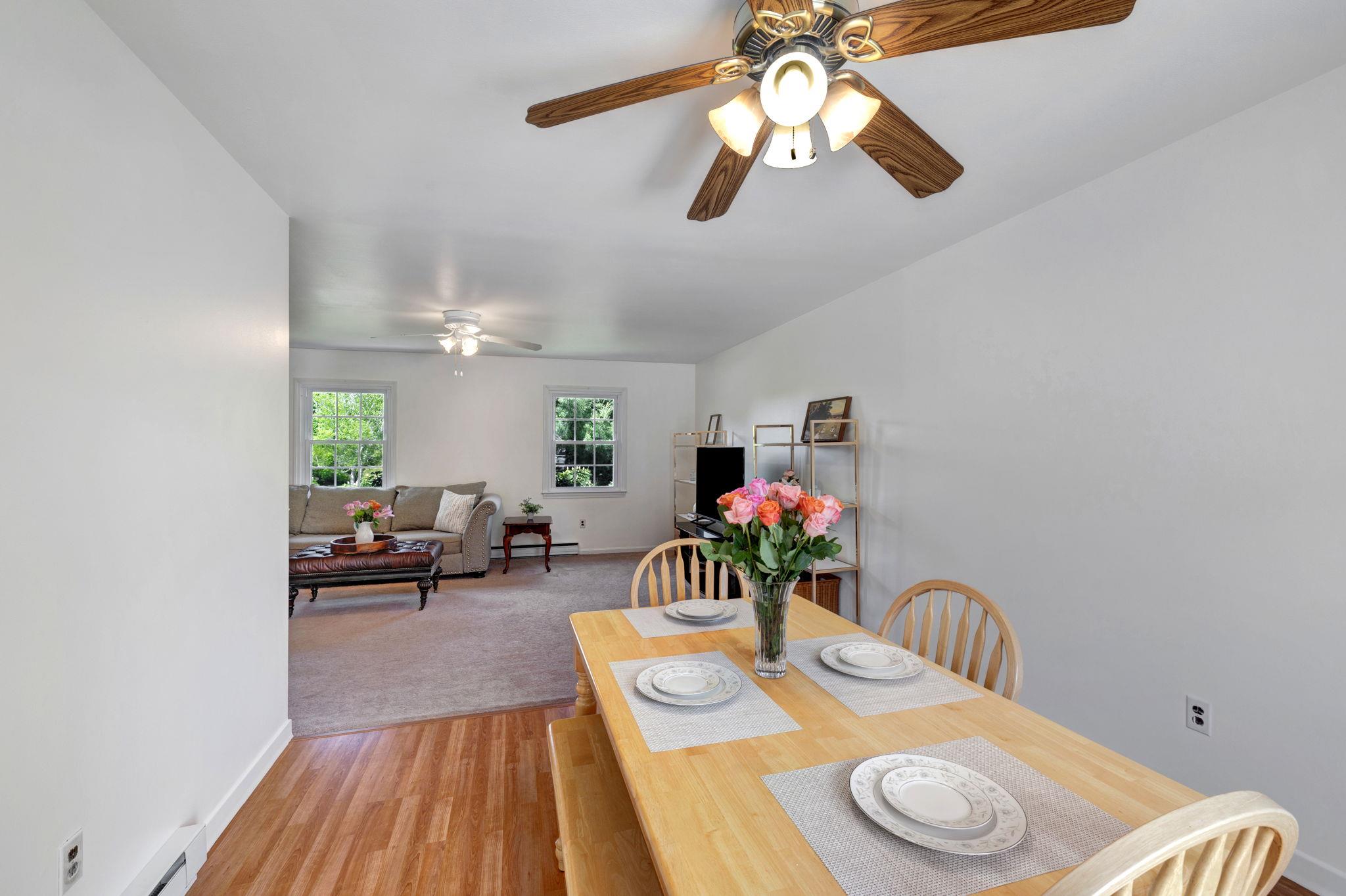 1 Red Fox Lane, Brewster, New York image 7