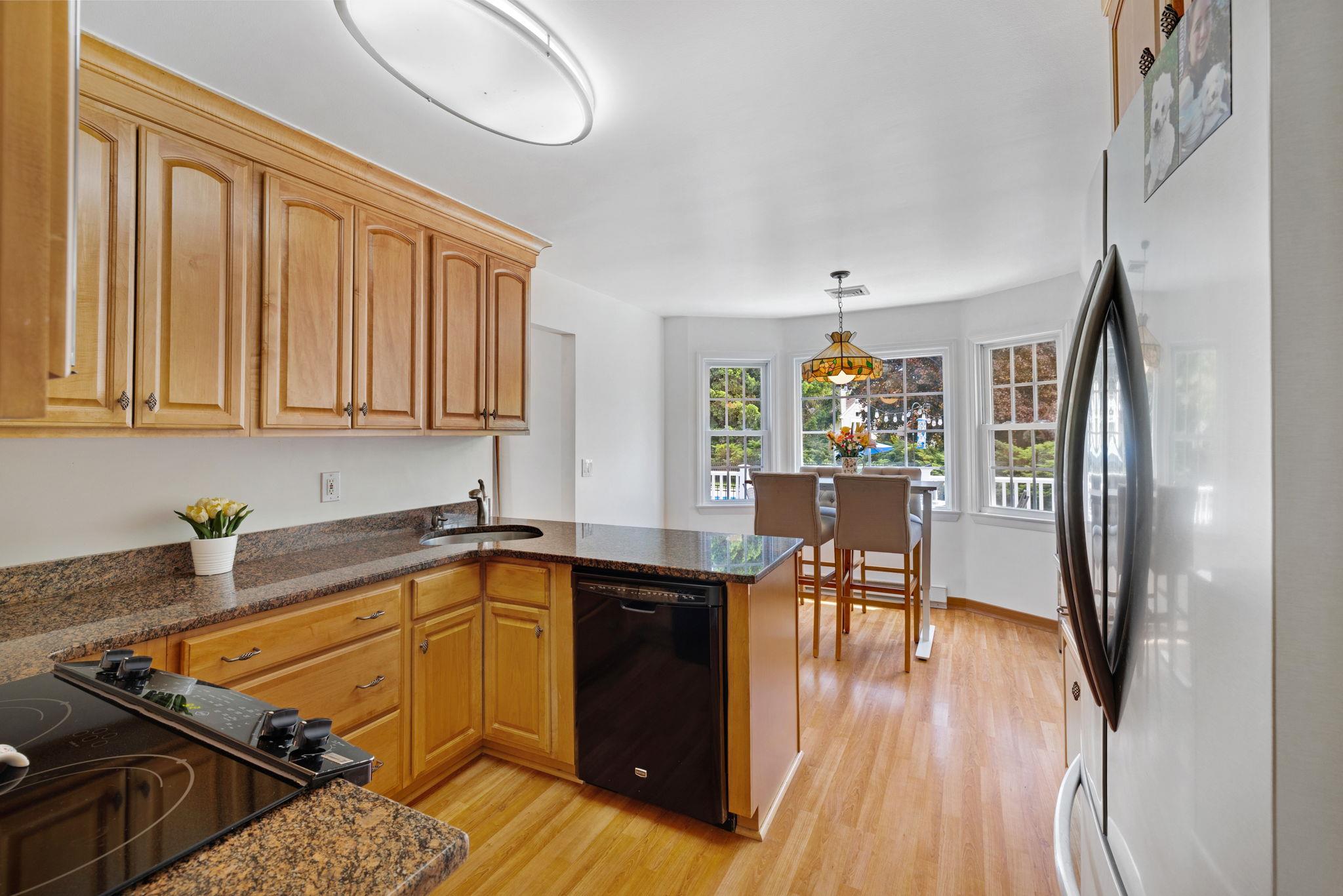1 Red Fox Lane, Brewster, New York image 12