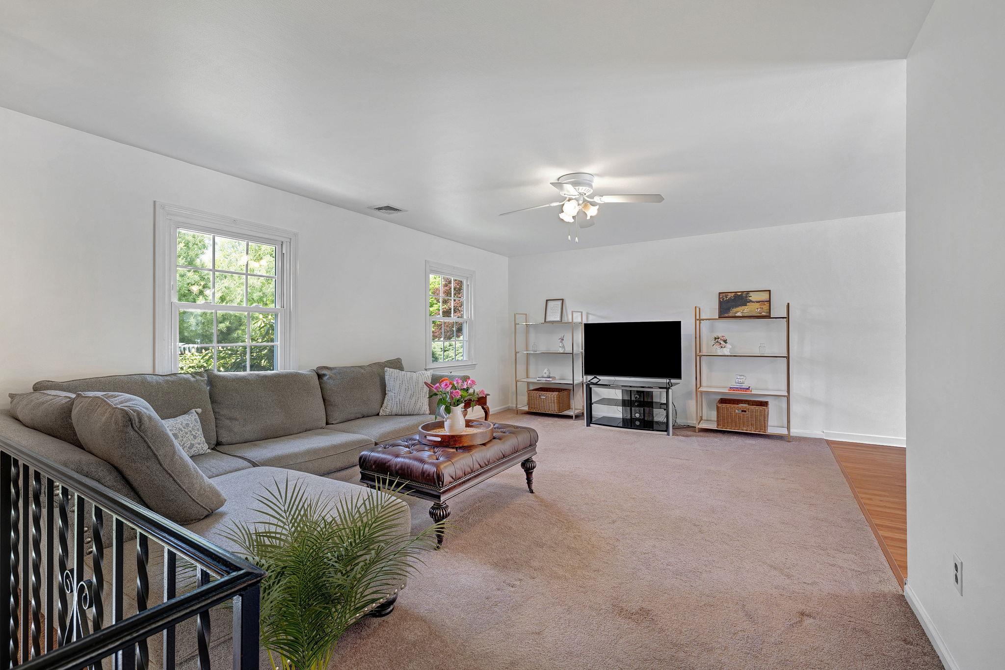 1 Red Fox Lane, Brewster, New York image 5