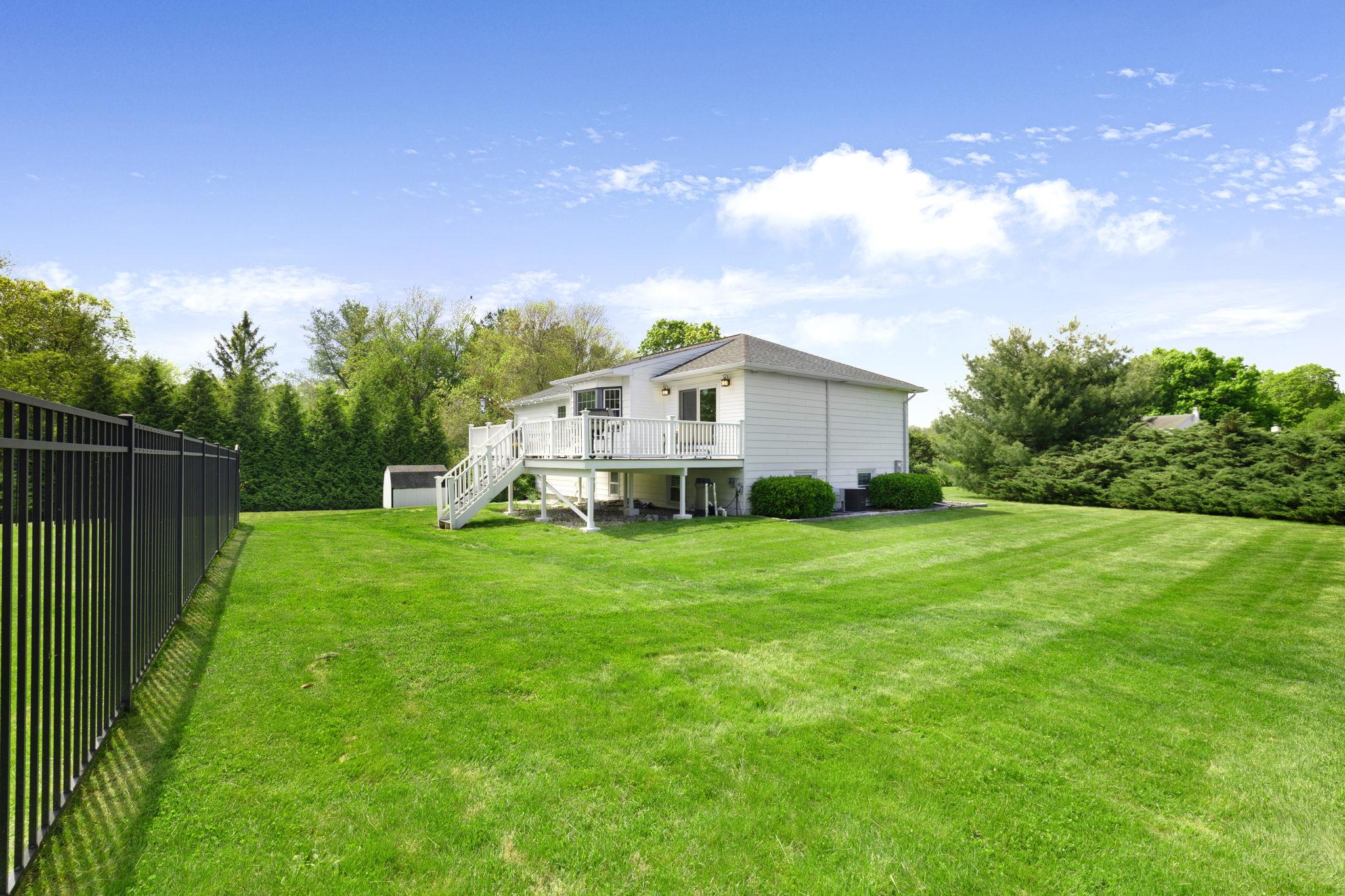 1 Red Fox Lane, Brewster, New York image 23