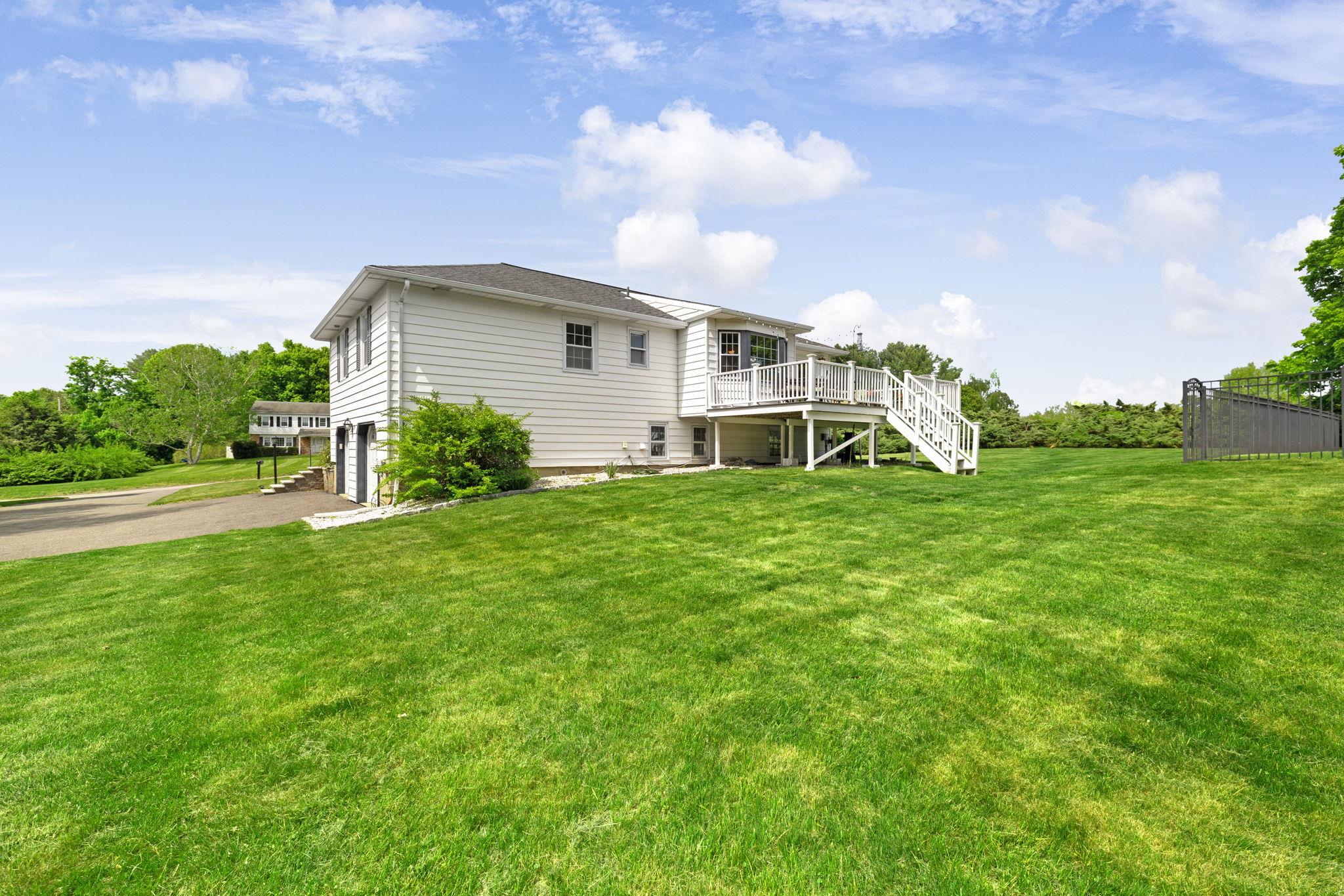 1 Red Fox Lane, Brewster, New York image 24