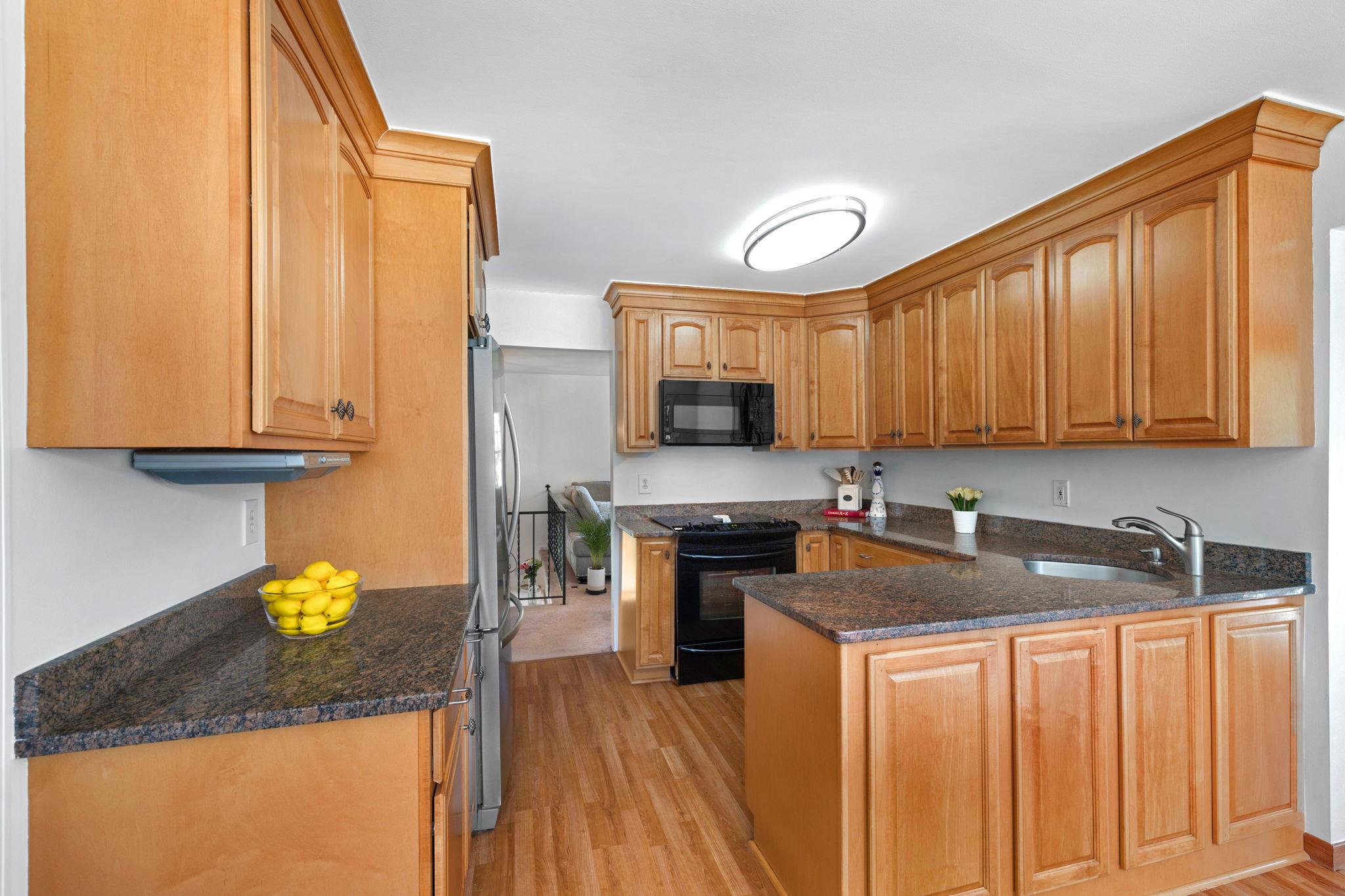 1 Red Fox Lane, Brewster, New York image 11