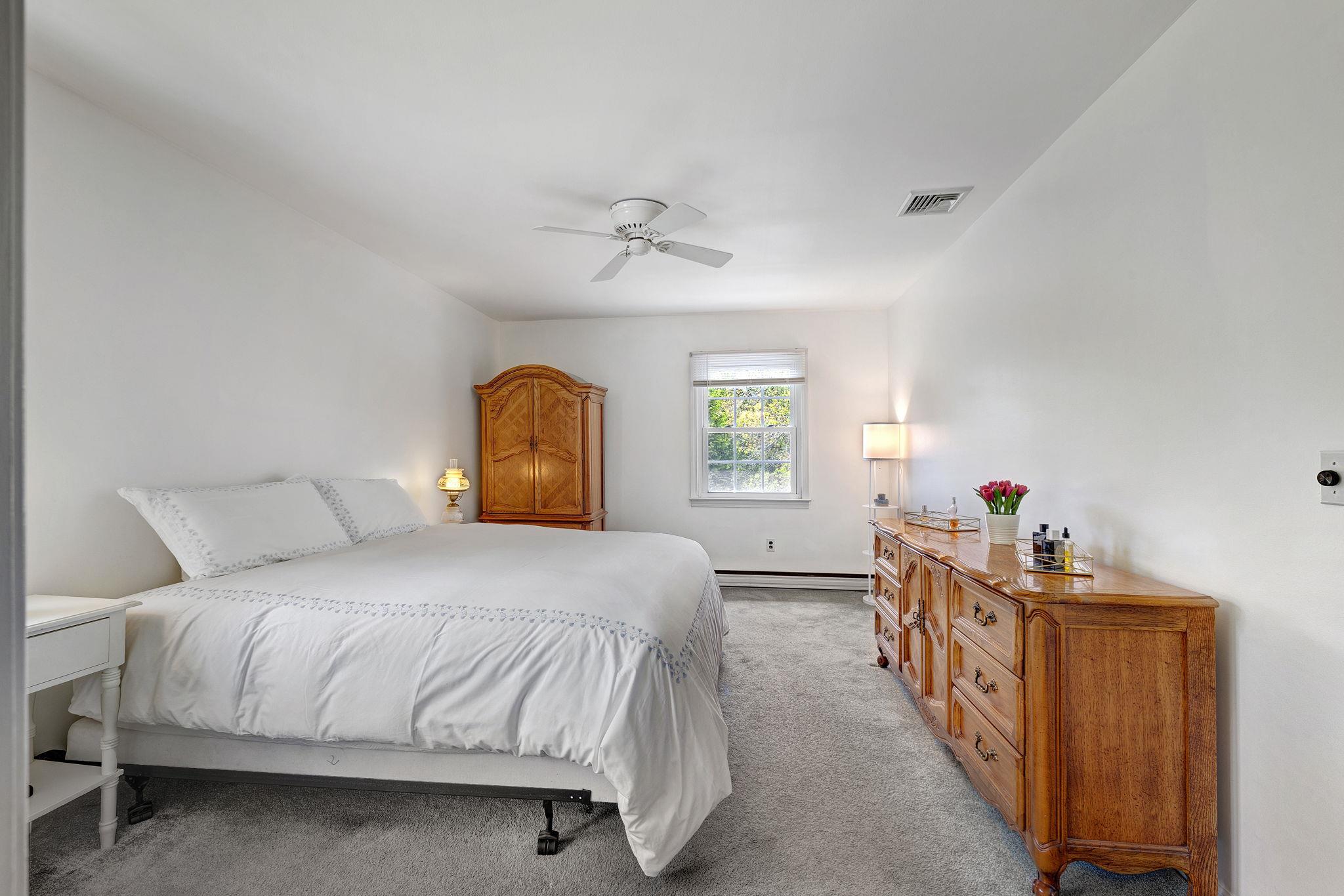 1 Red Fox Lane, Brewster, New York image 14